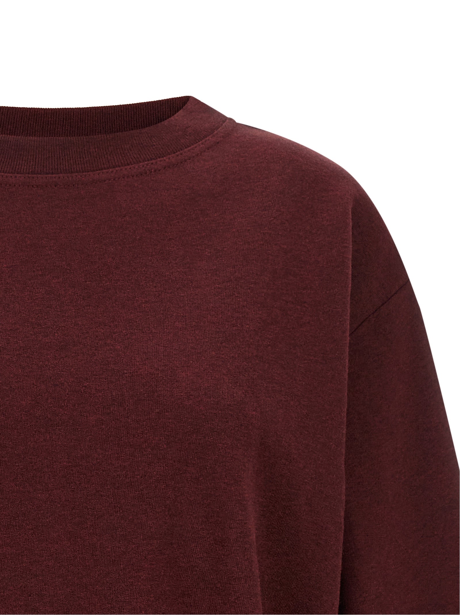Dries Van Noten  'Haserfiela' Sweatshirt