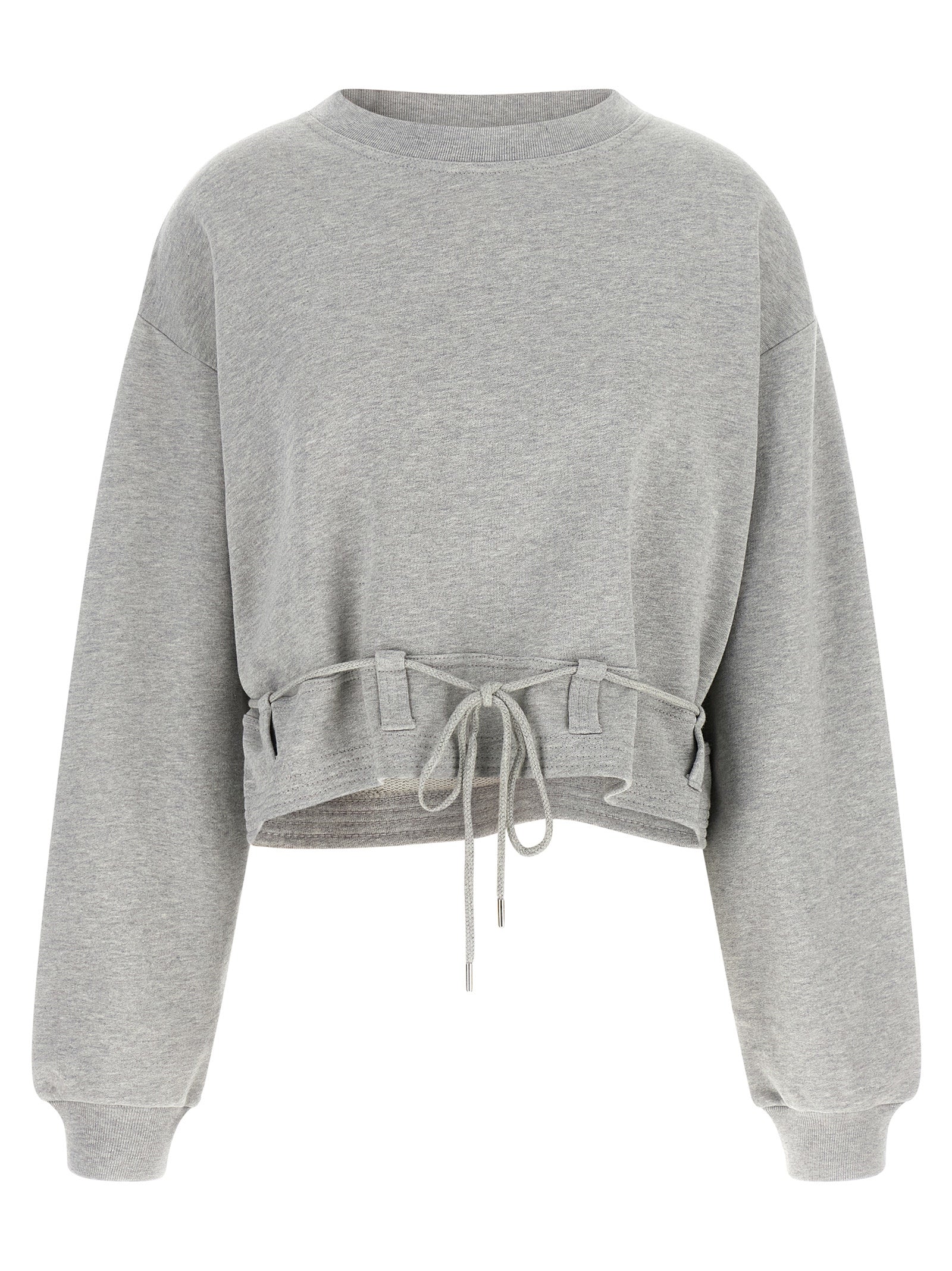 Dries Van Noten  'Haserfiela' Sweatshirt