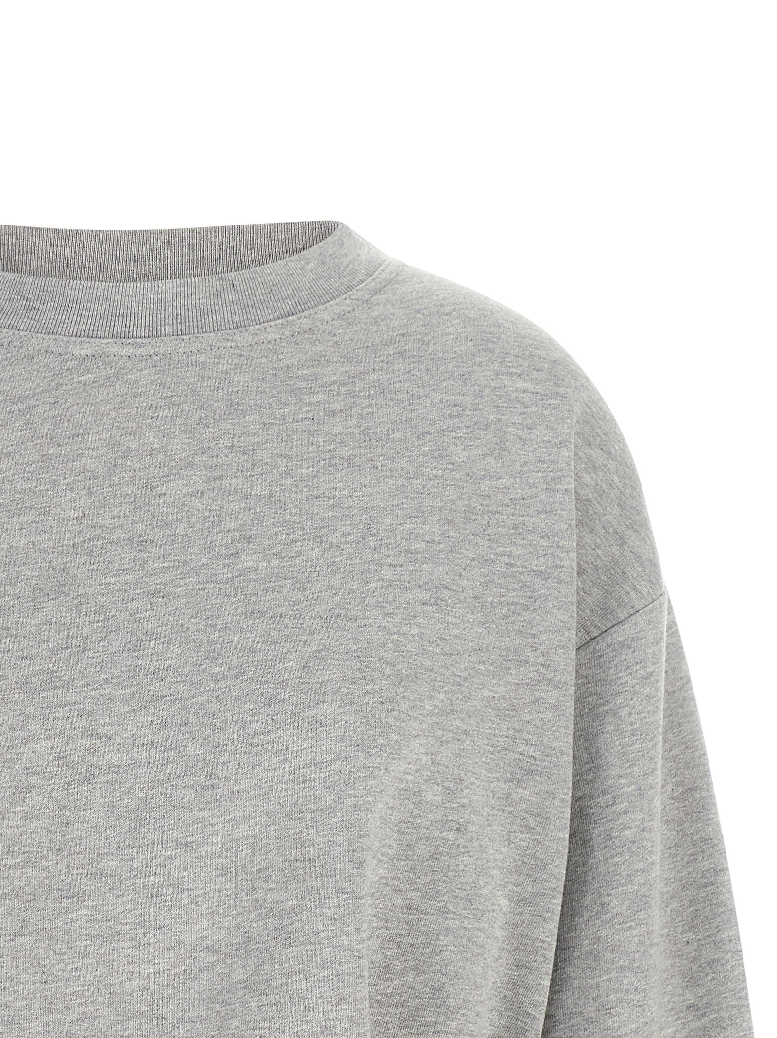 Dries Van Noten  'Haserfiela' Sweatshirt
