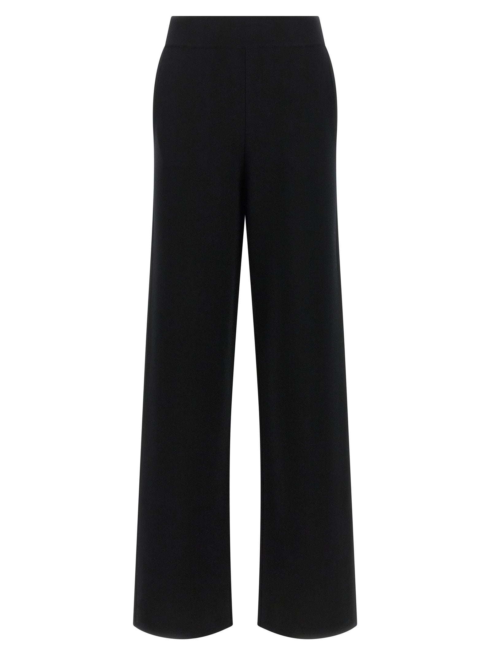 Max Mara 'Baldo' Pants