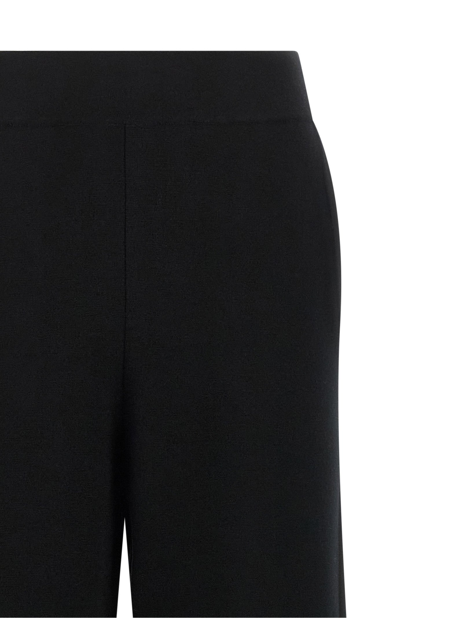 Max Mara 'Baldo' Pants