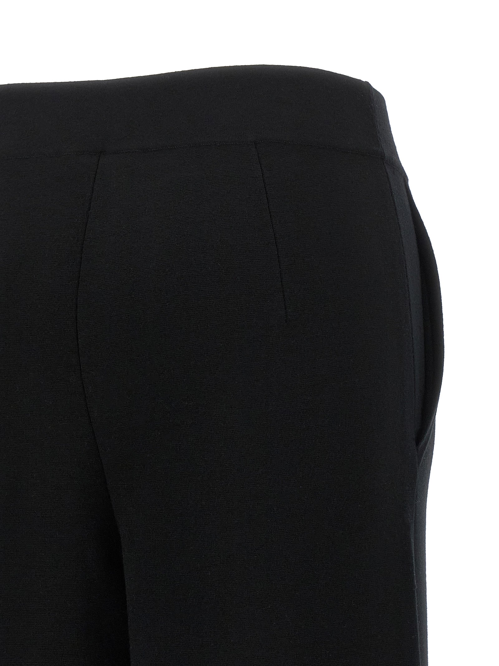 Max Mara 'Baldo' Pants