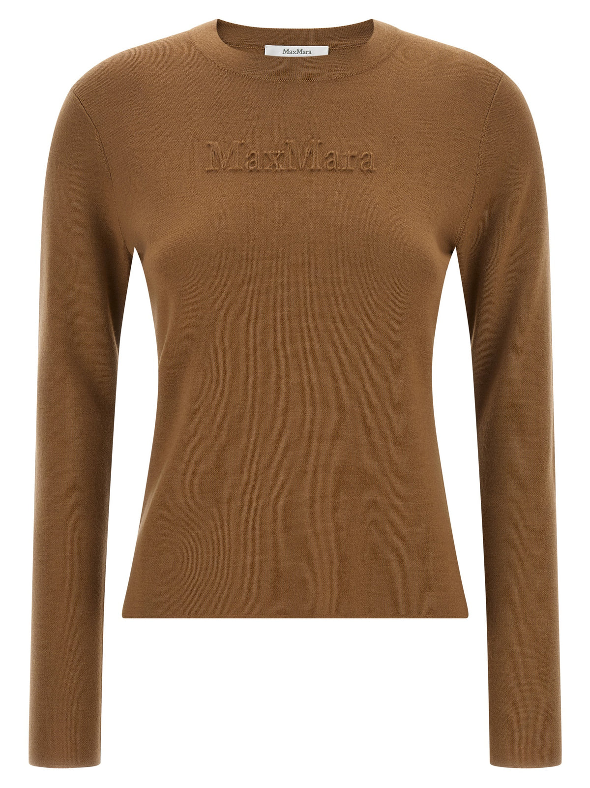 Max Mara 'Manto' Sweater