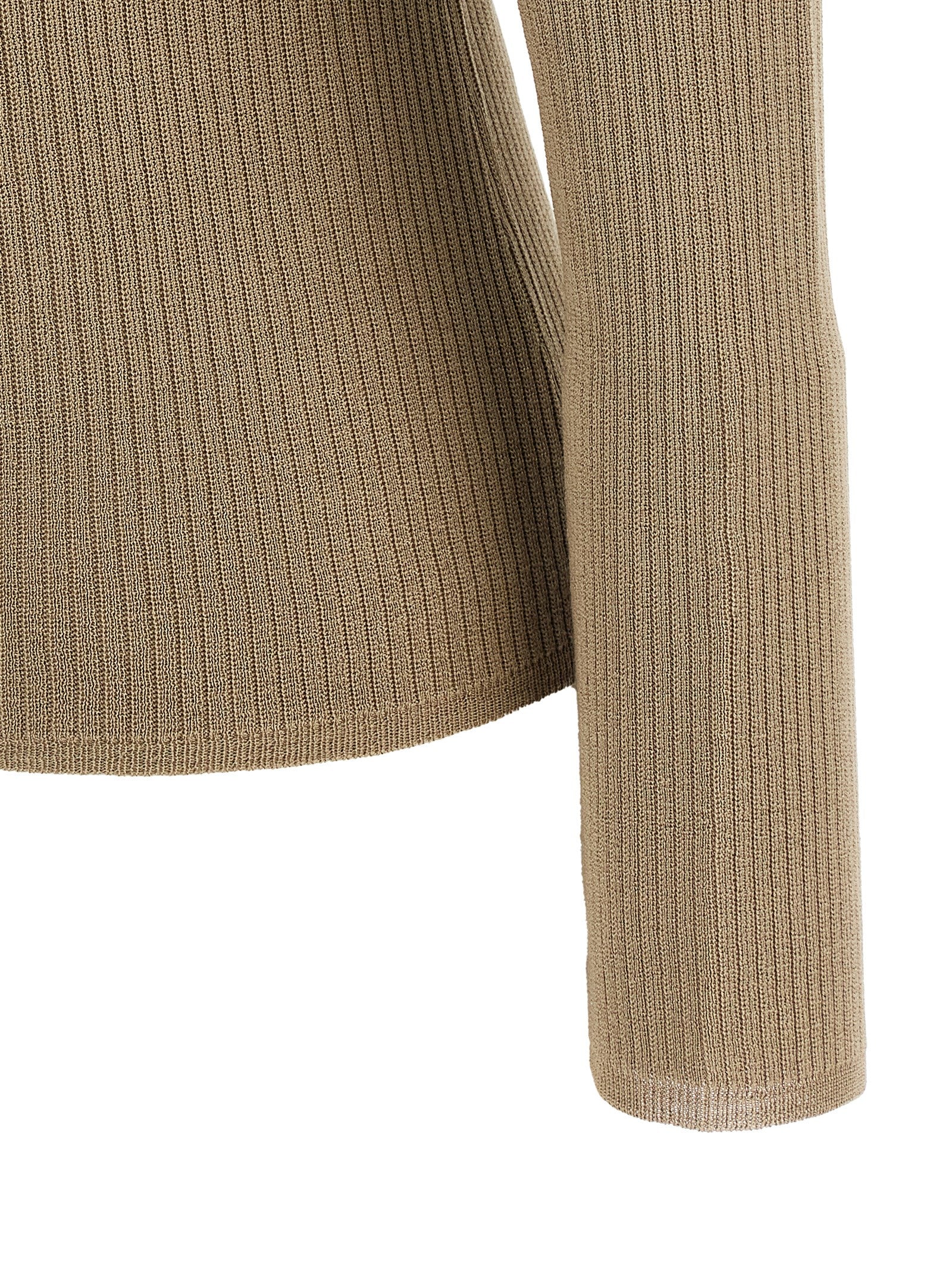 Max Mara 'Gergo' Sweater