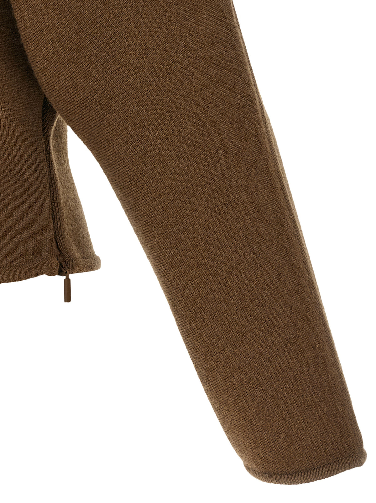 Max Mara 'Giglio' Sweater