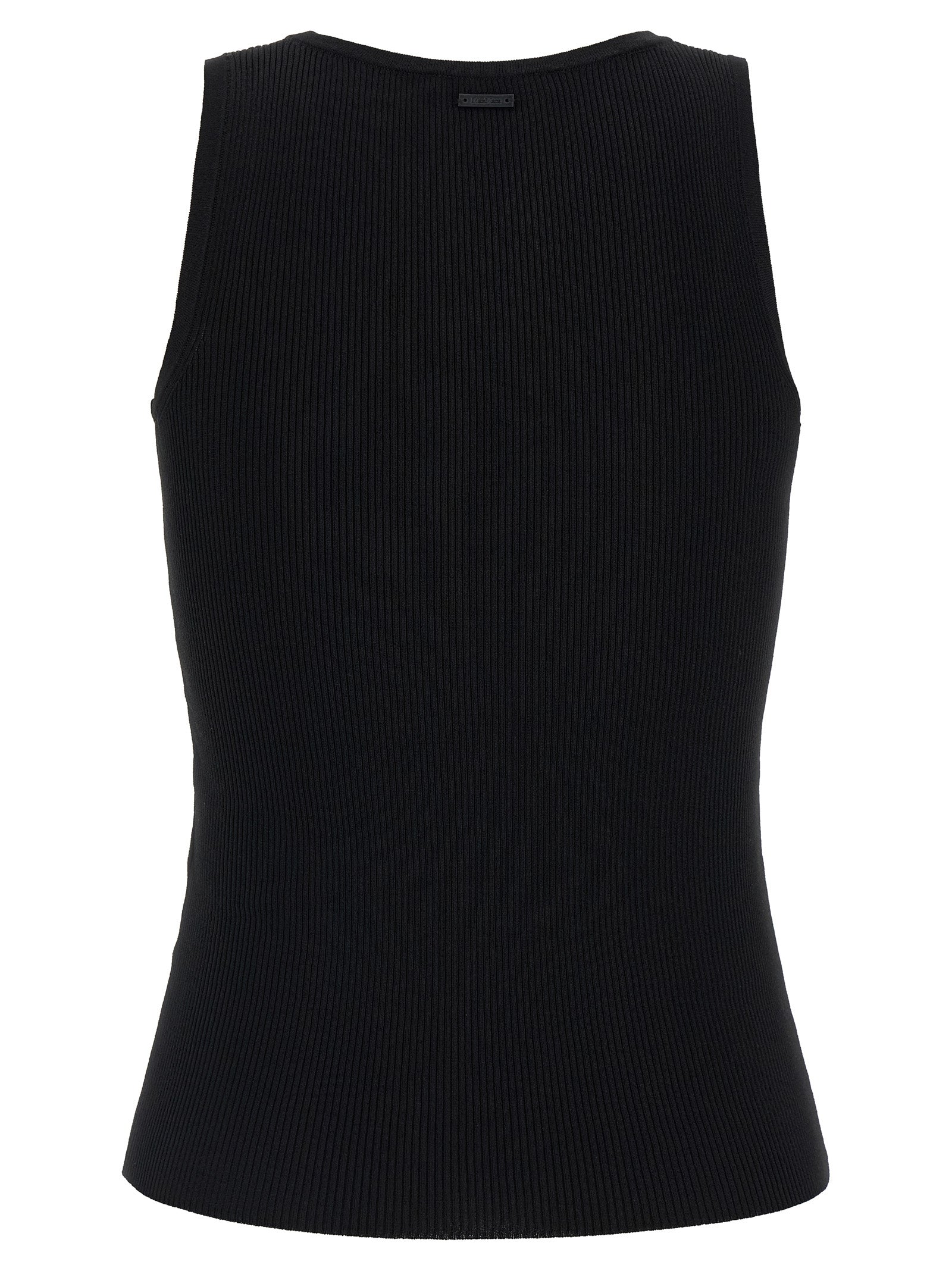 Max Mara 'Editta' Top