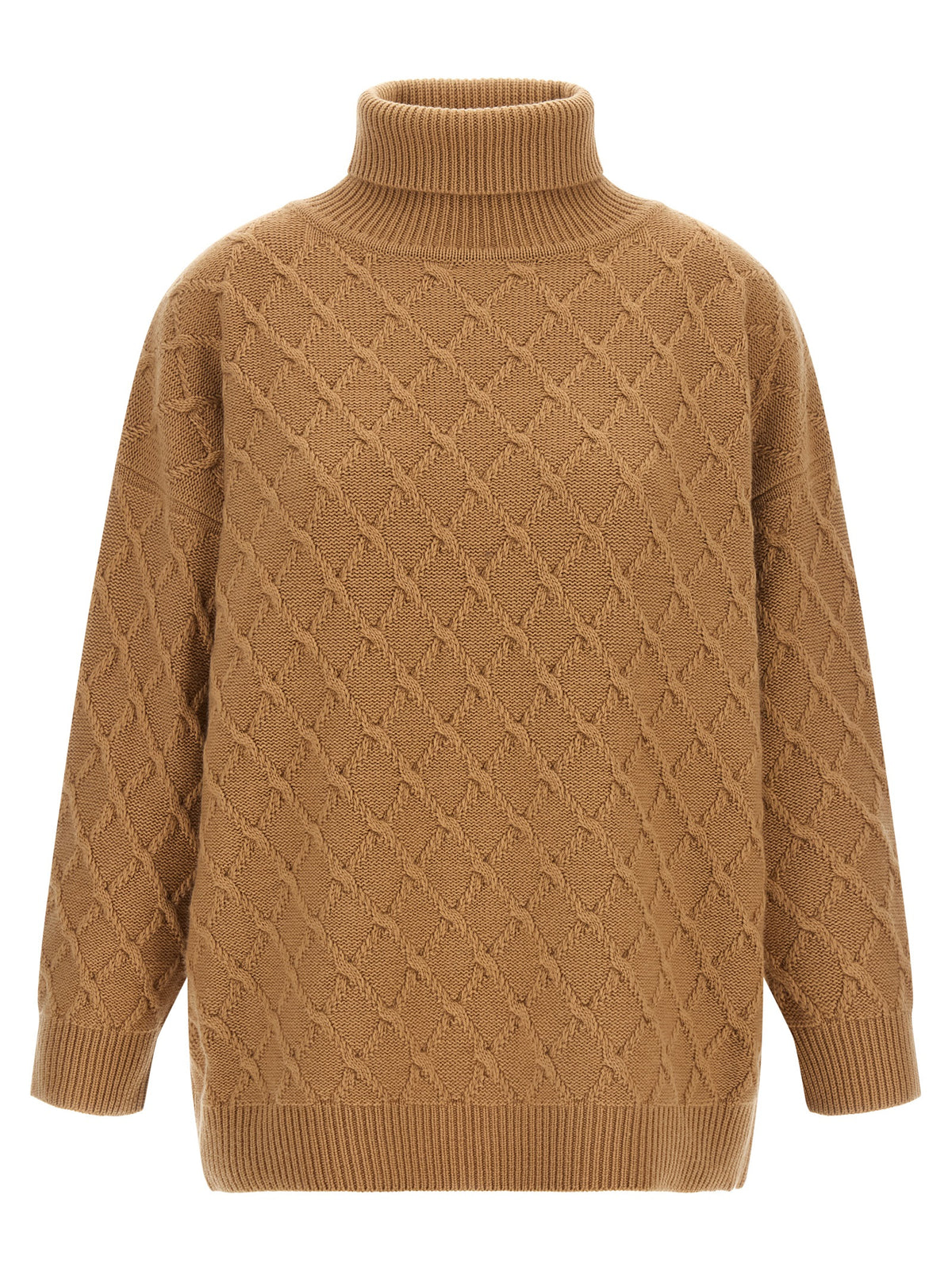 Max Mara 'Bambola' Sweater