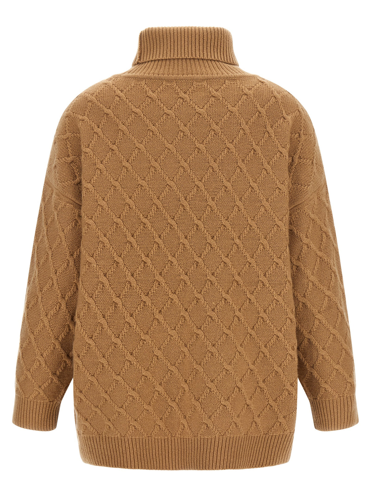 Max Mara 'Bambola' Sweater