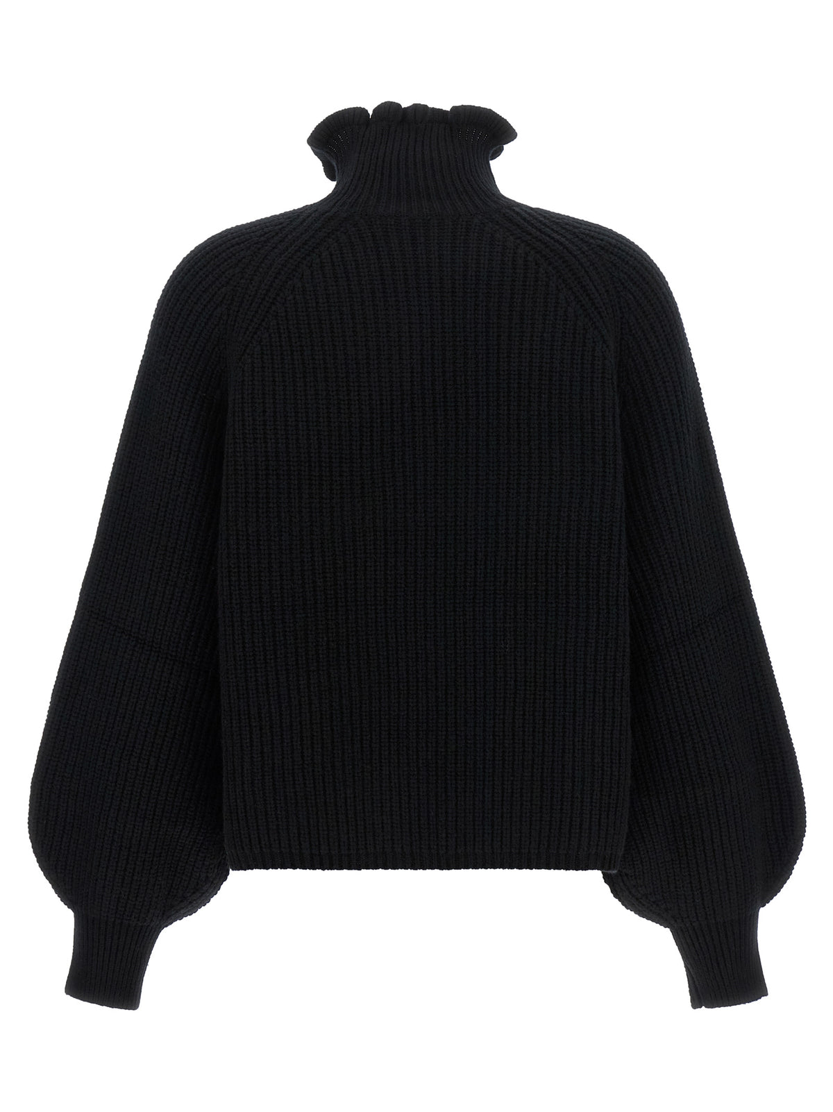 Max Mara 'Pontile' Sweater