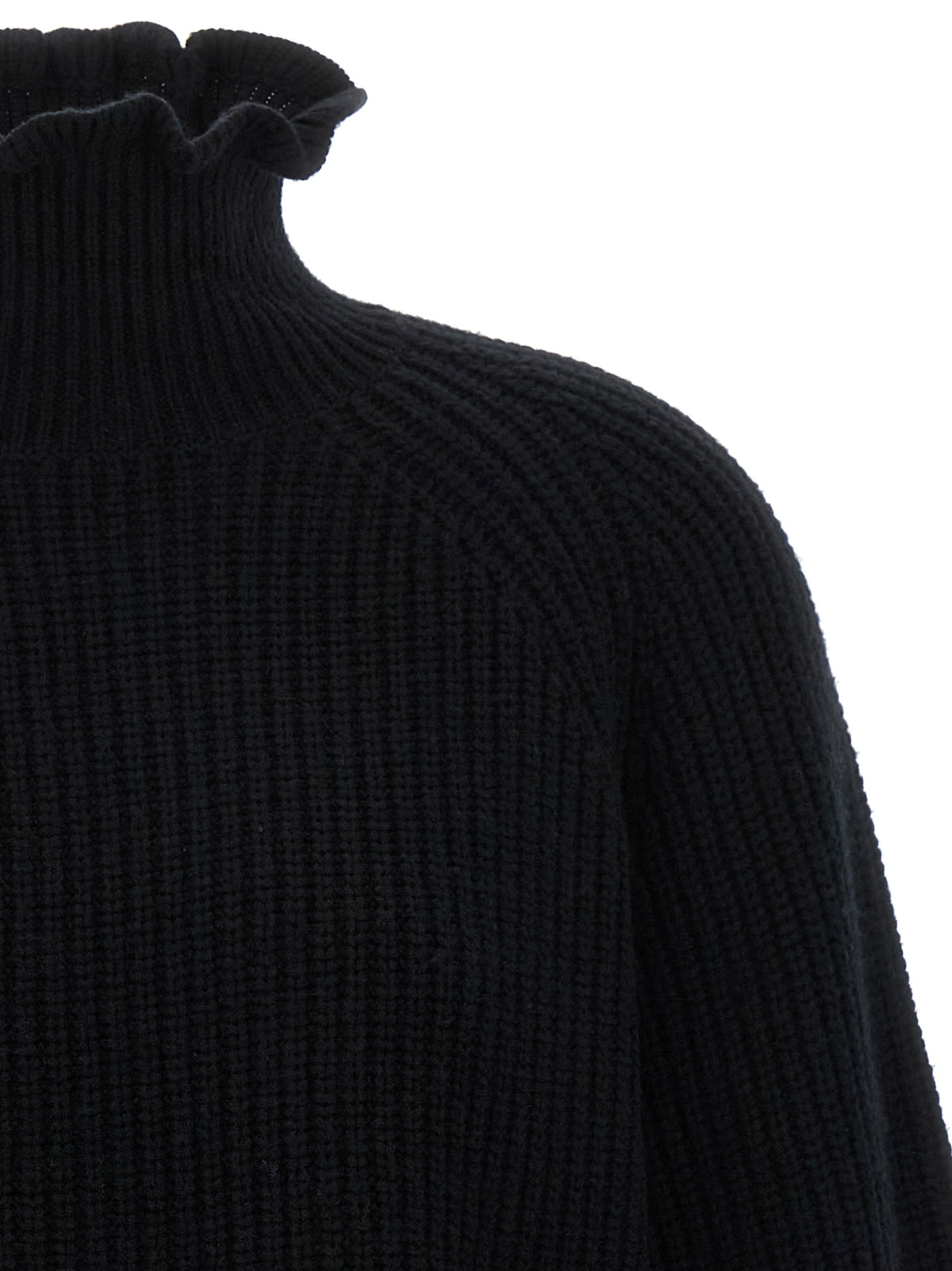 Max Mara 'Pontile' Sweater