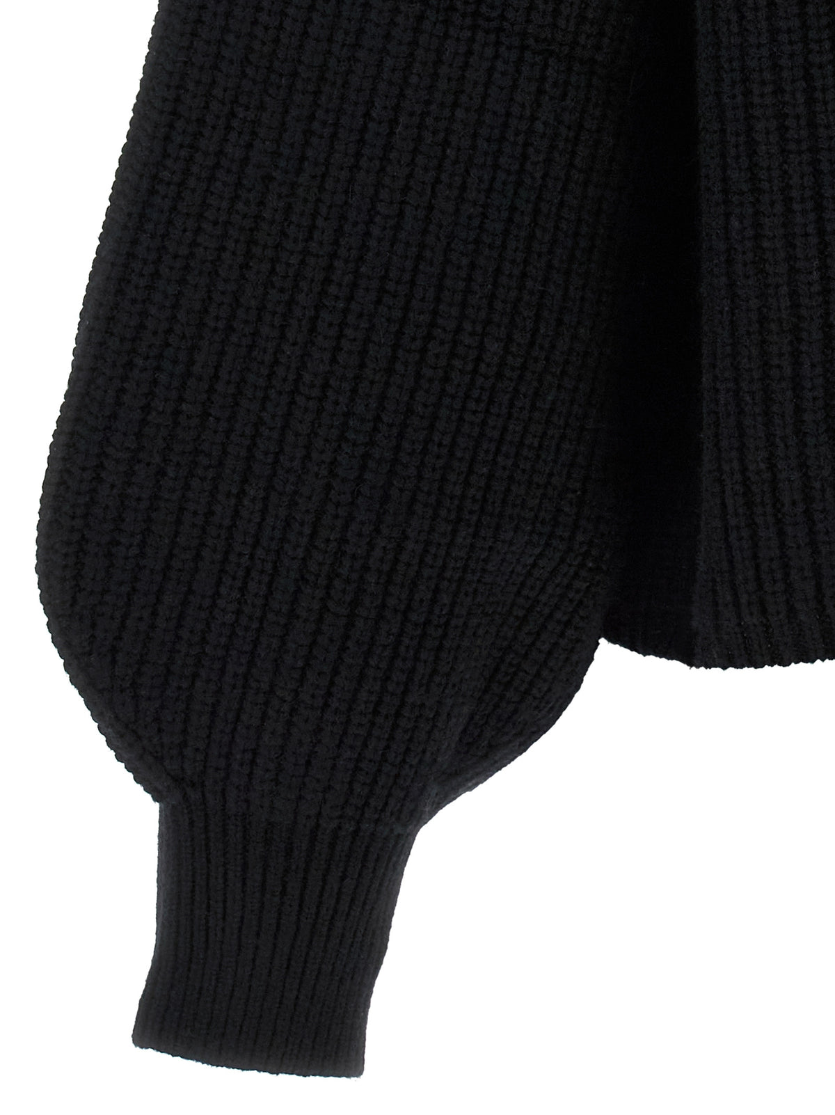 Max Mara 'Pontile' Sweater
