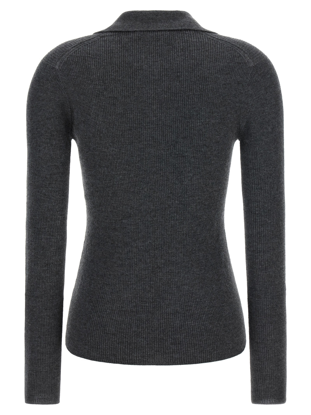 Max Mara 'Angel' Polo Shirt