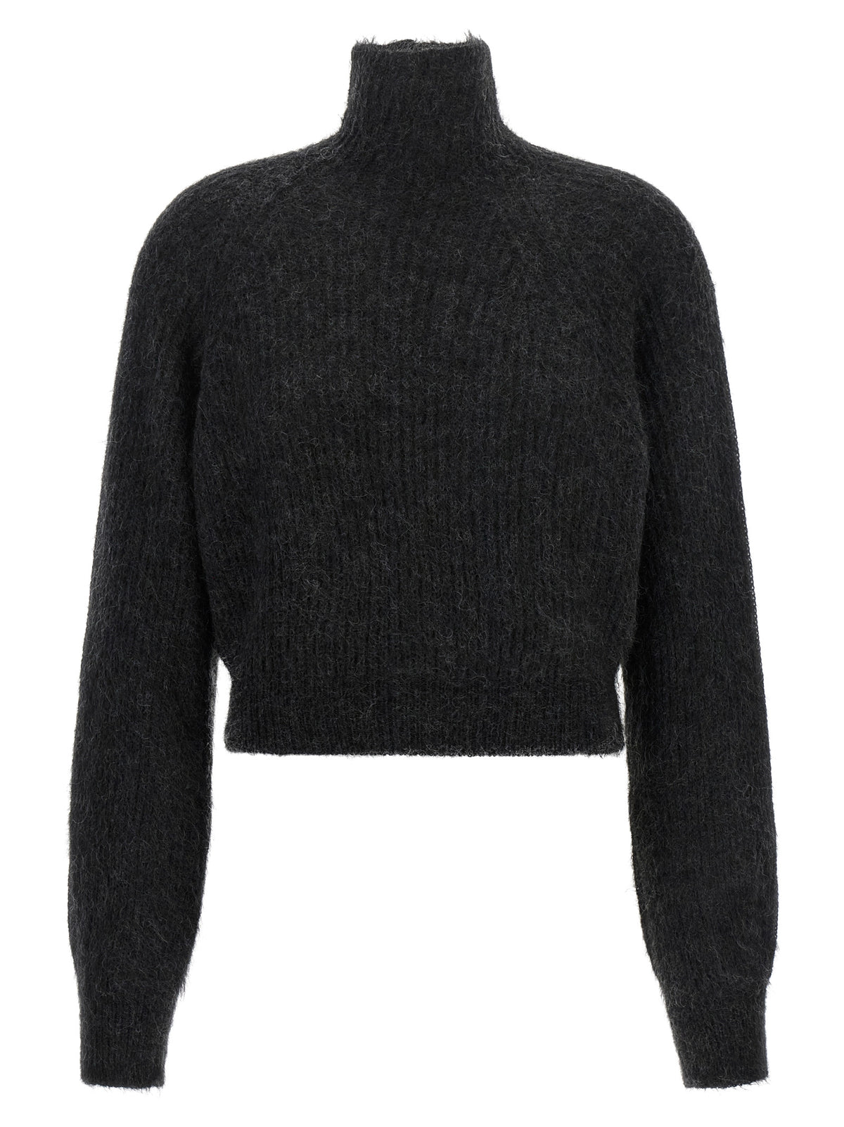 Max Mara 'Adorno' Sweater