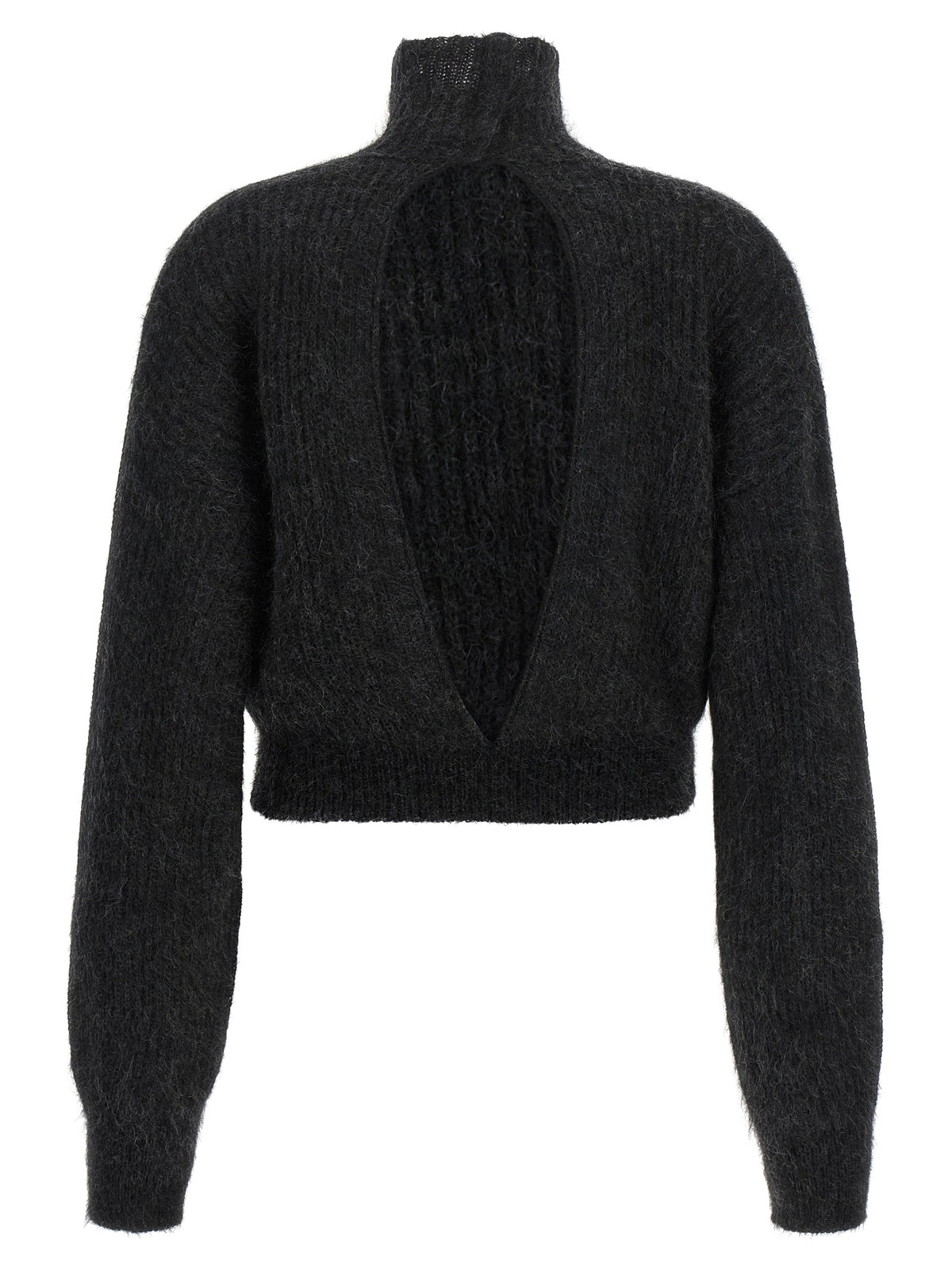 Max Mara 'Adorno' Sweater