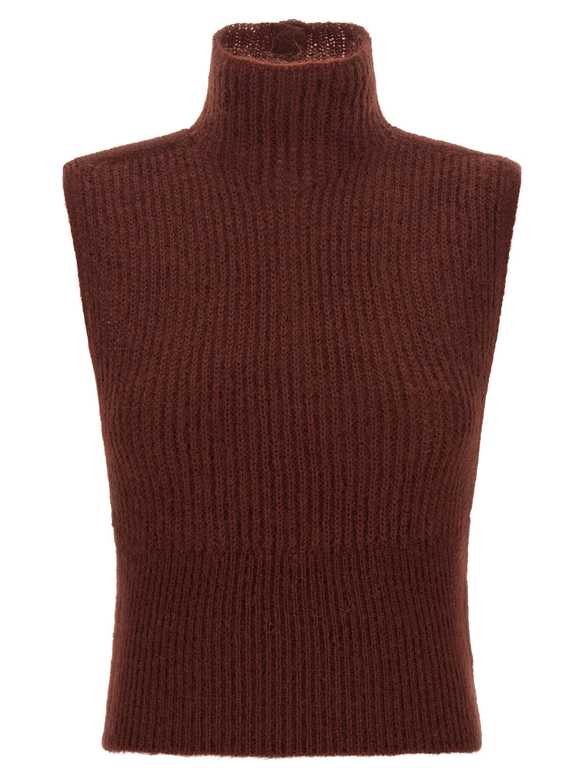 Max Mara 'Placido' Sweater
