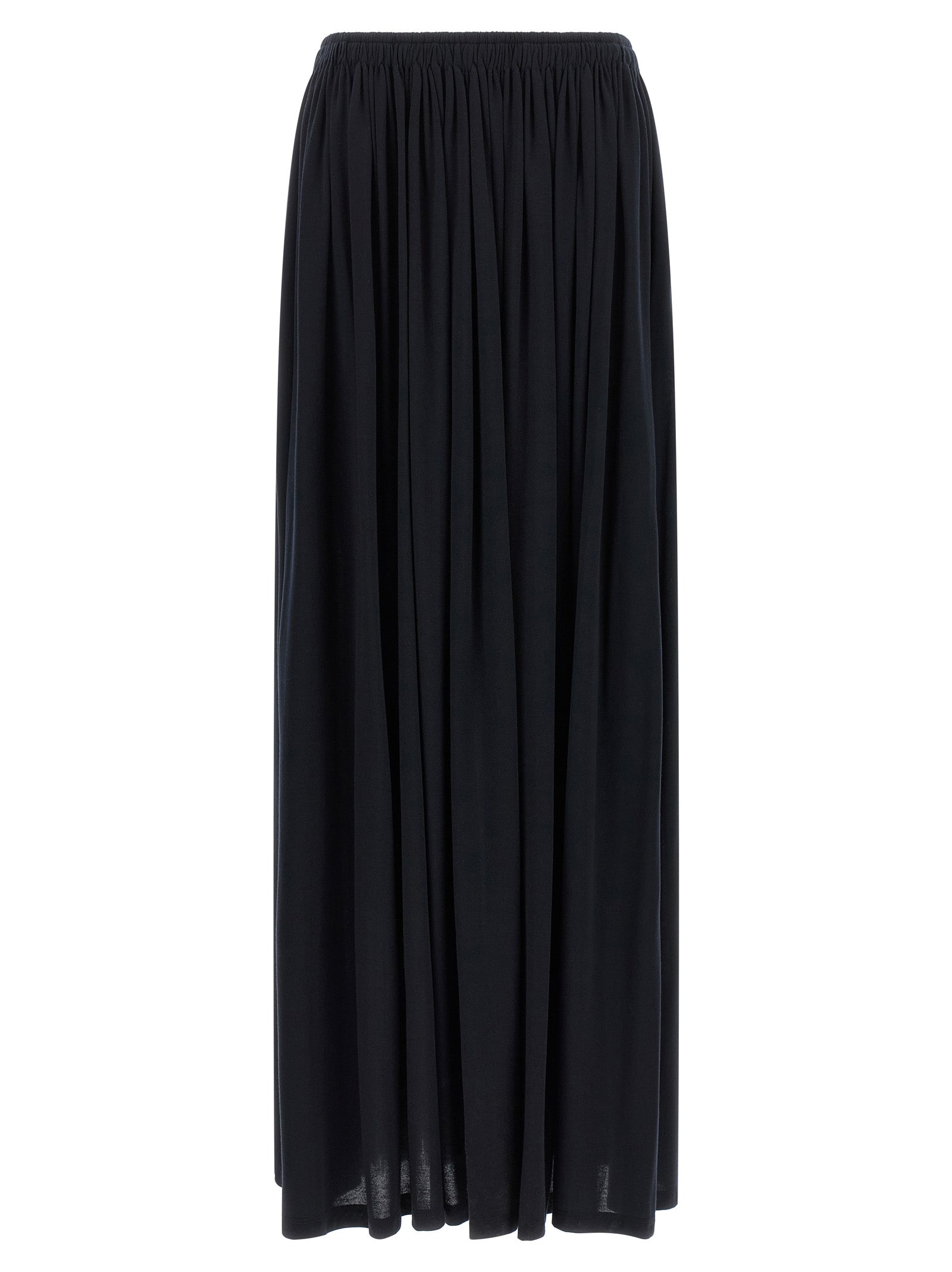 Max Mara 'Mxmlivrea' Skirt