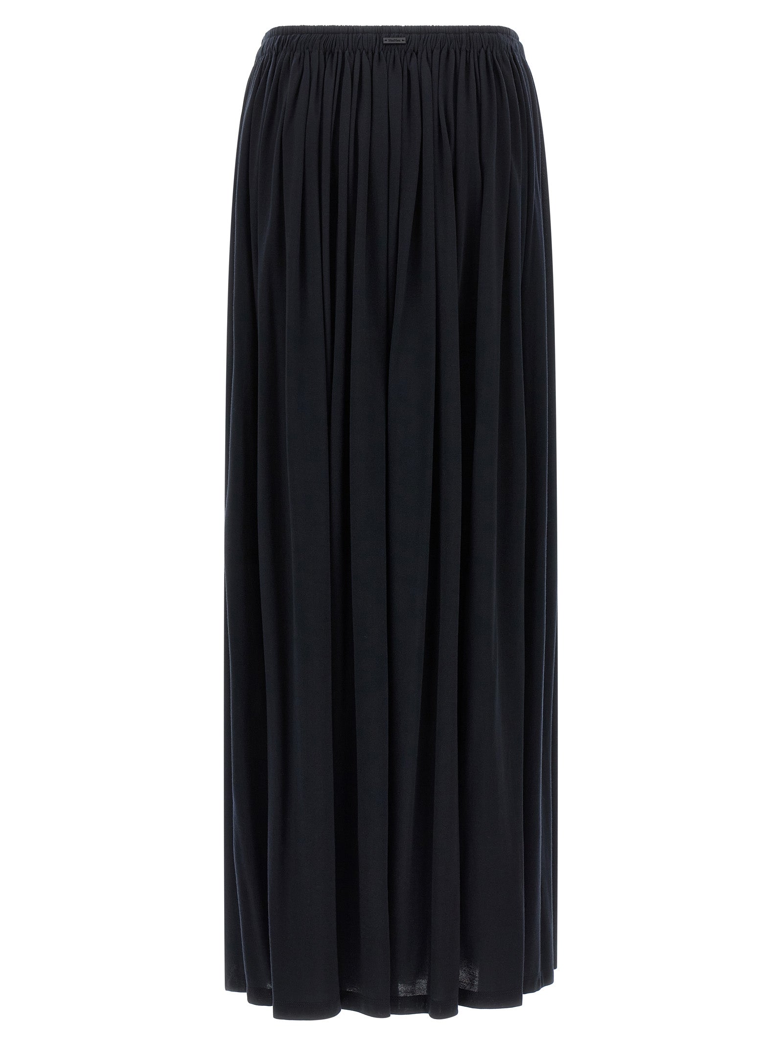 Max Mara 'Mxmlivrea' Skirt