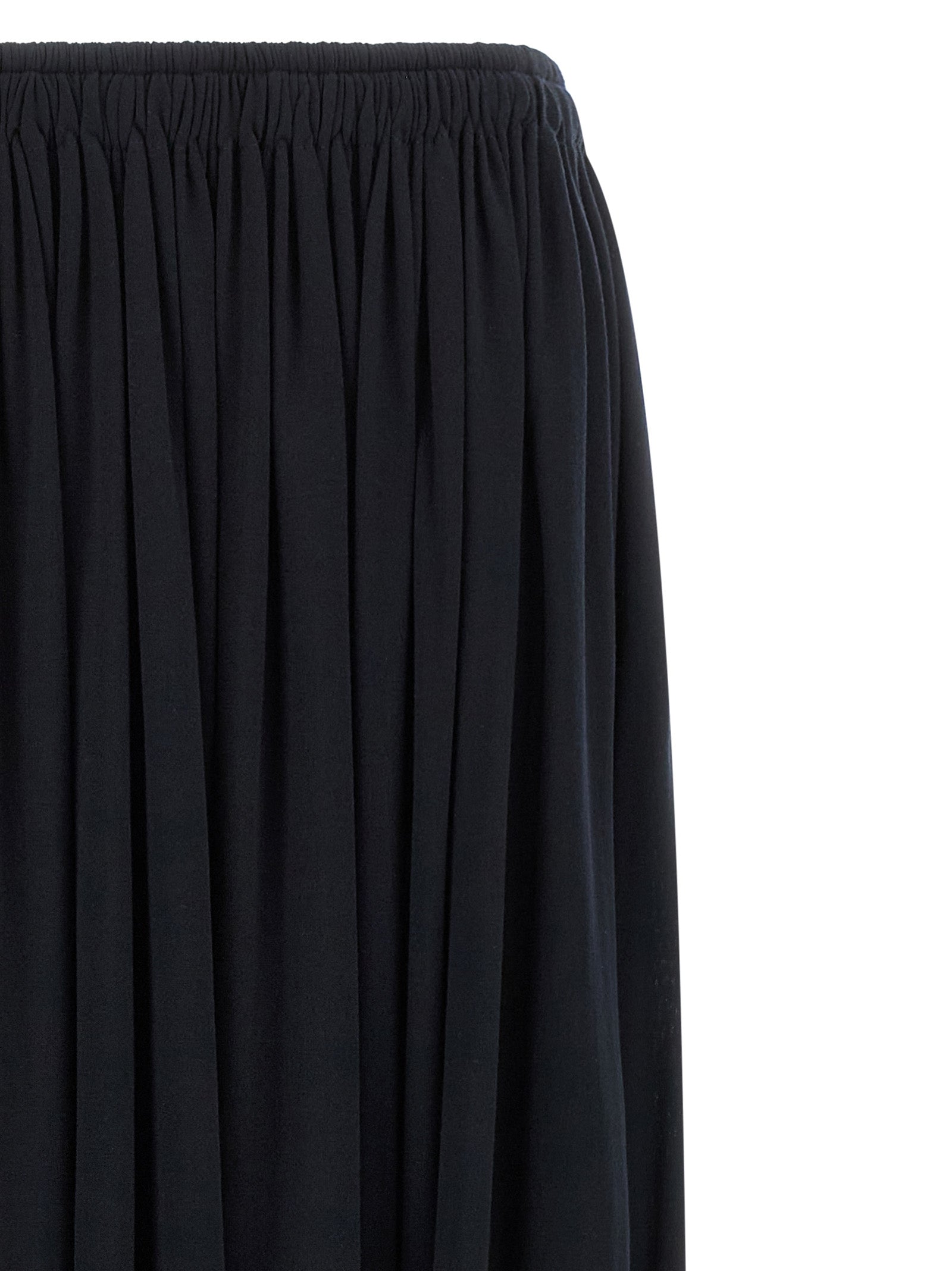 Max Mara 'Mxmlivrea' Skirt