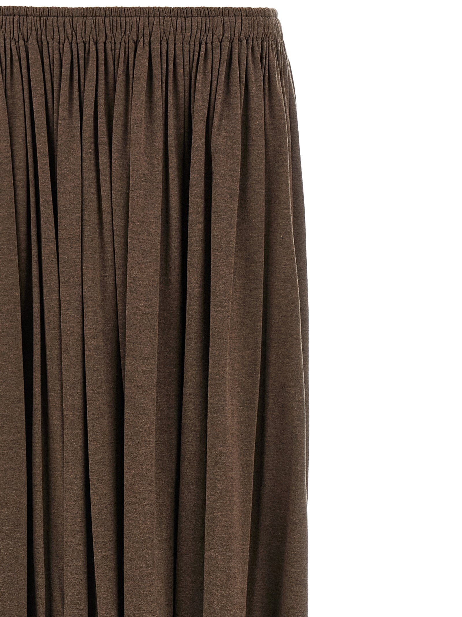 Max Mara 'Livrea' Skirt