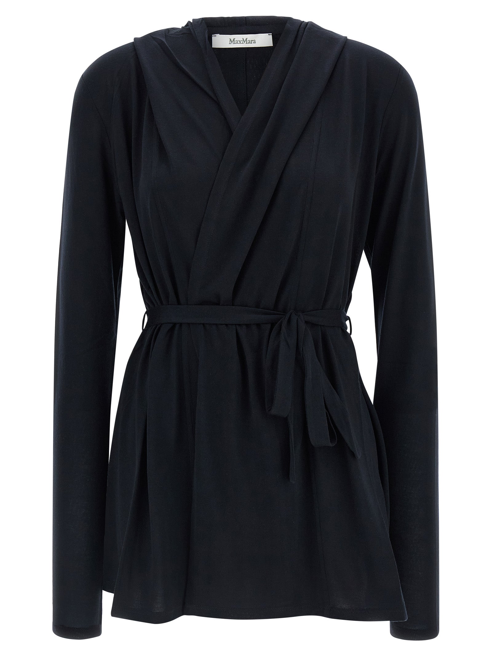 Max Mara 'Mxmfalda' Cardigan