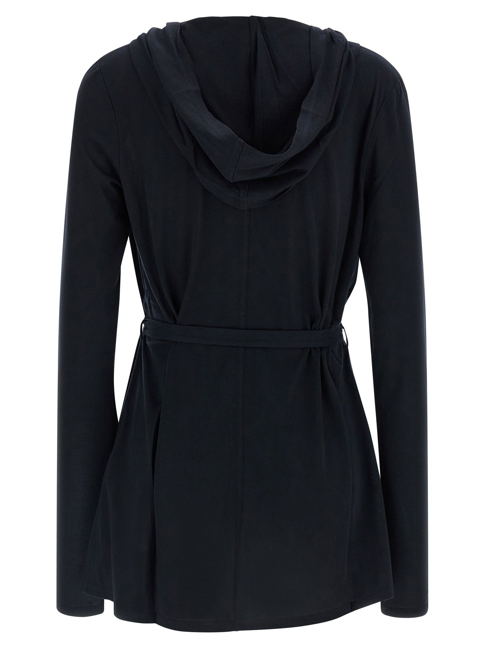 Max Mara 'Mxmfalda' Cardigan