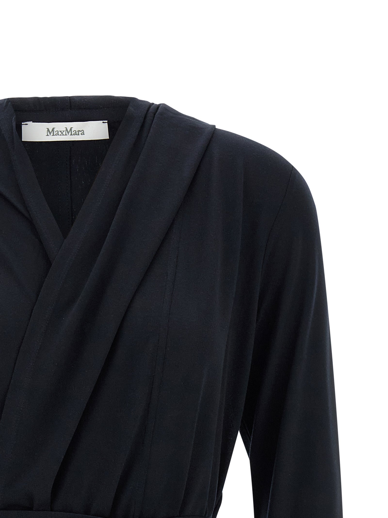 Max Mara 'Mxmfalda' Cardigan