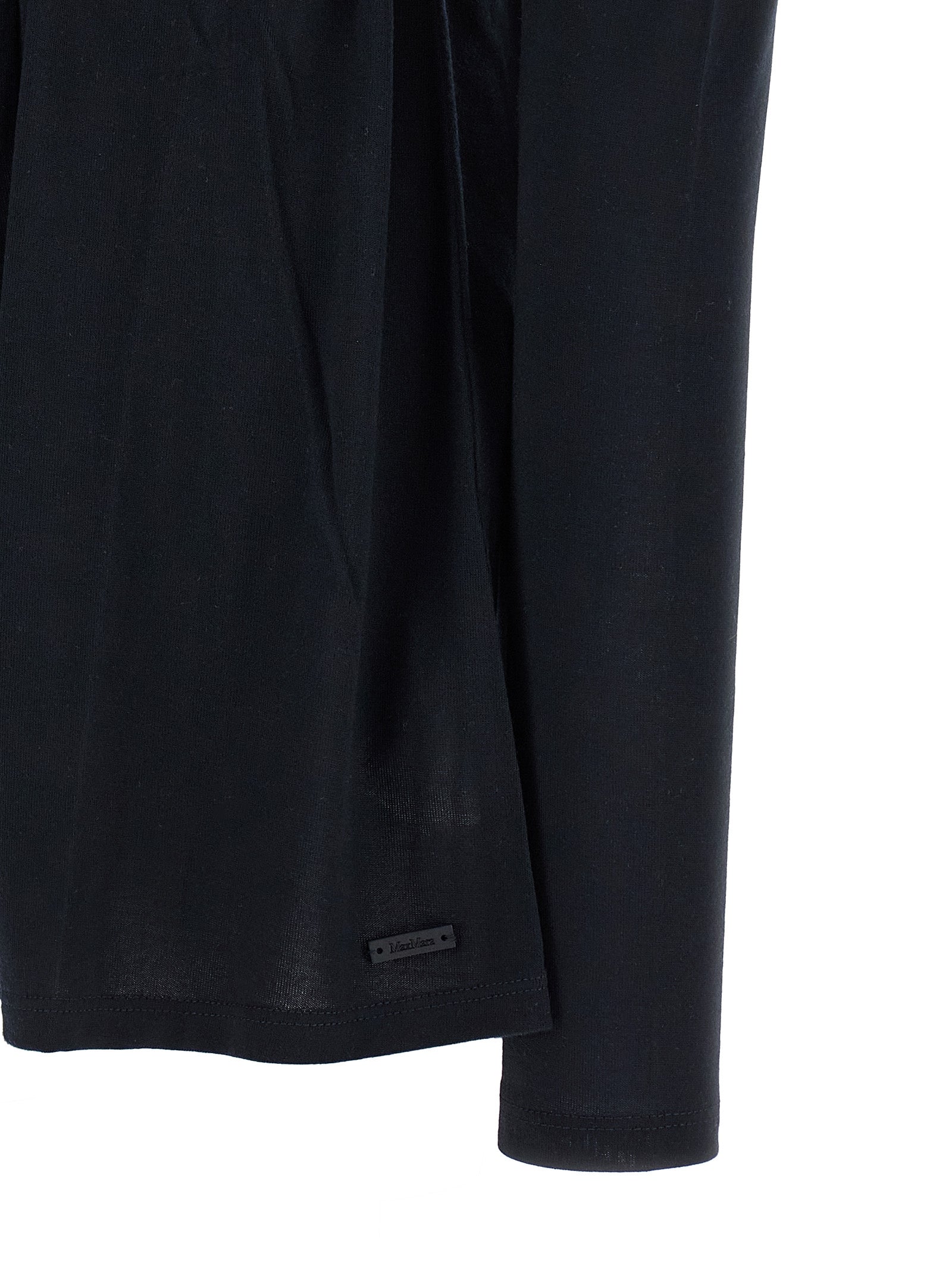 Max Mara 'Mxmfalda' Cardigan