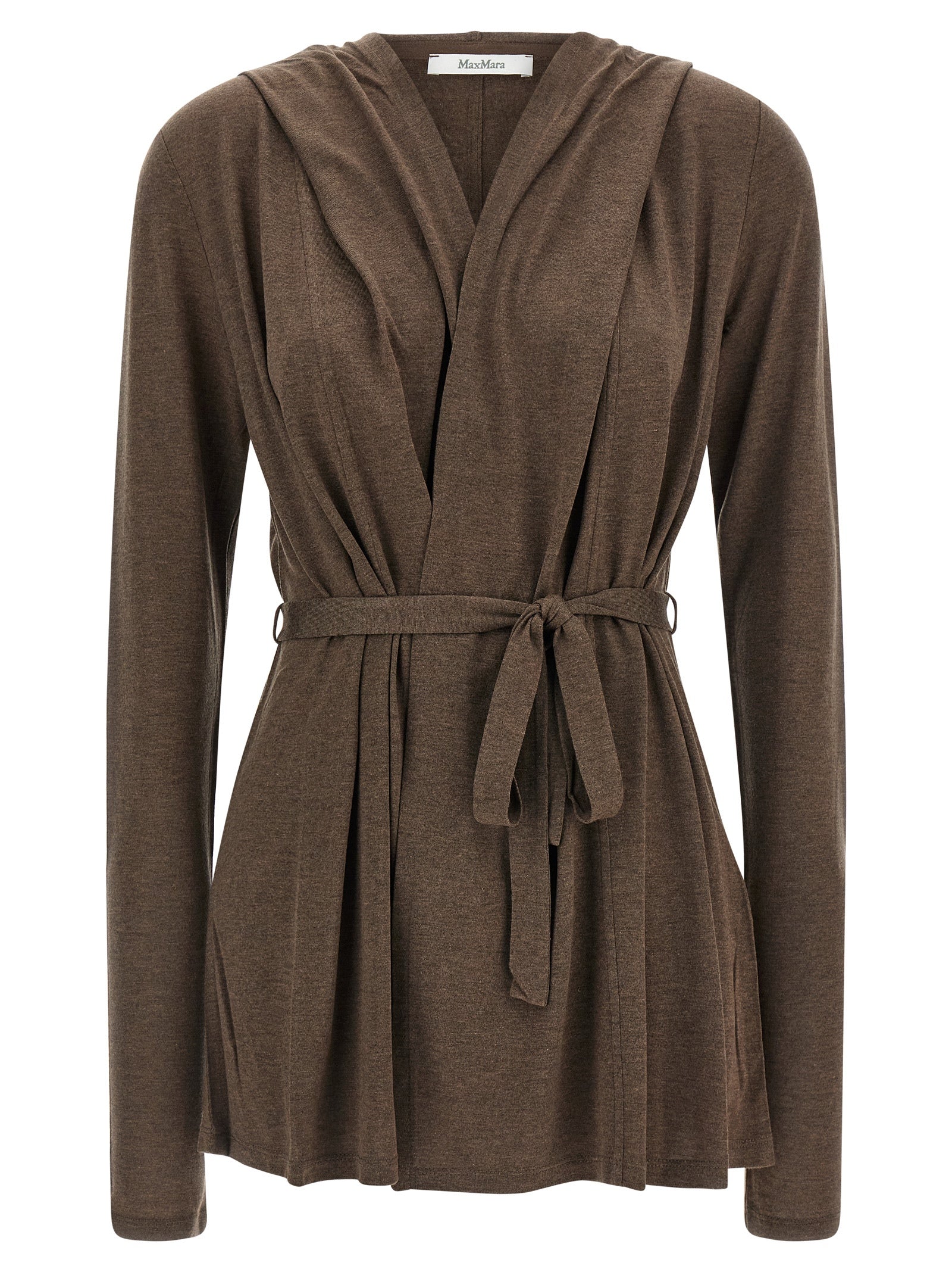 Max Mara 'Mxmfalda' Cardigan