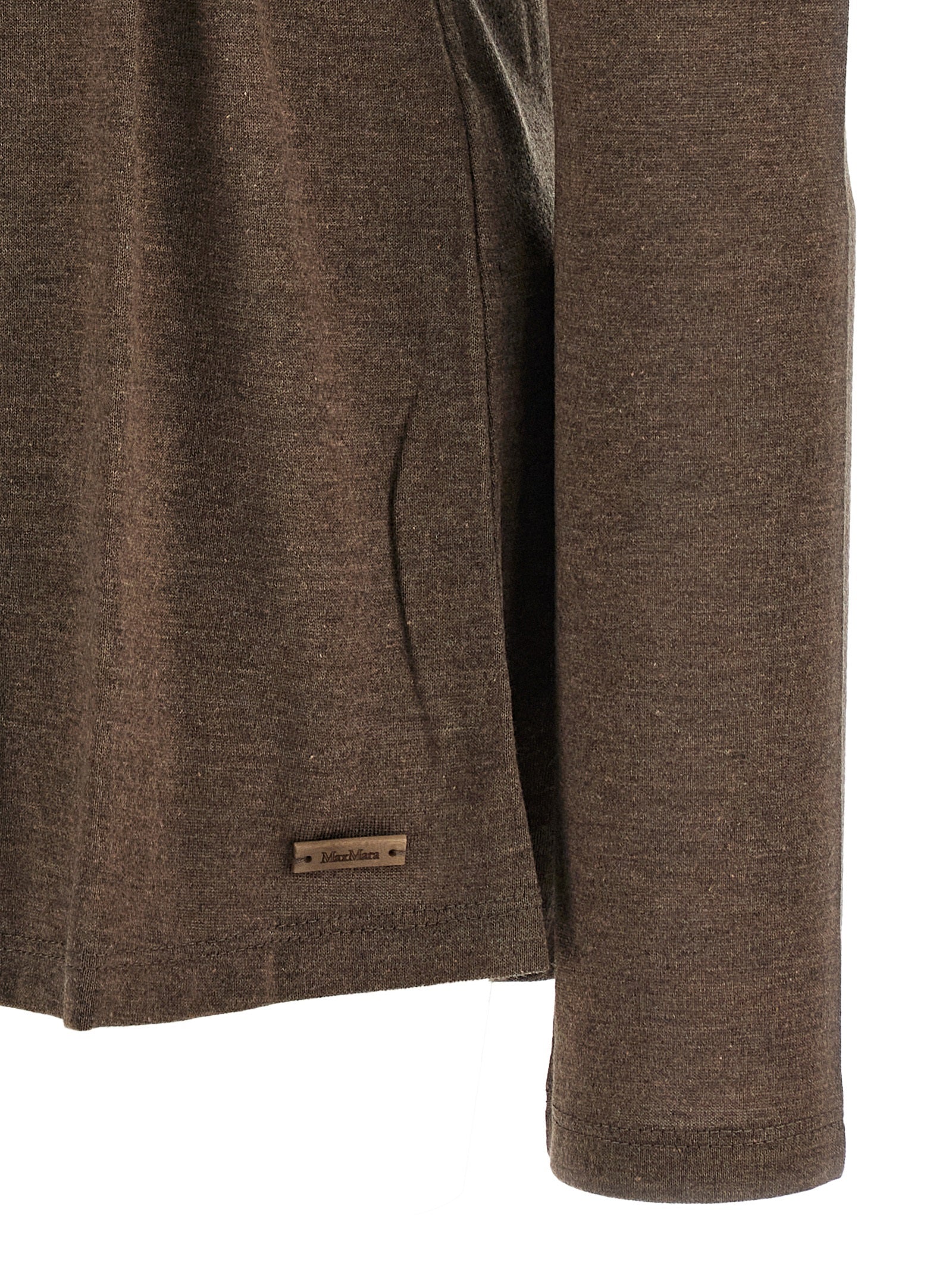 Max Mara 'Mxmfalda' Cardigan