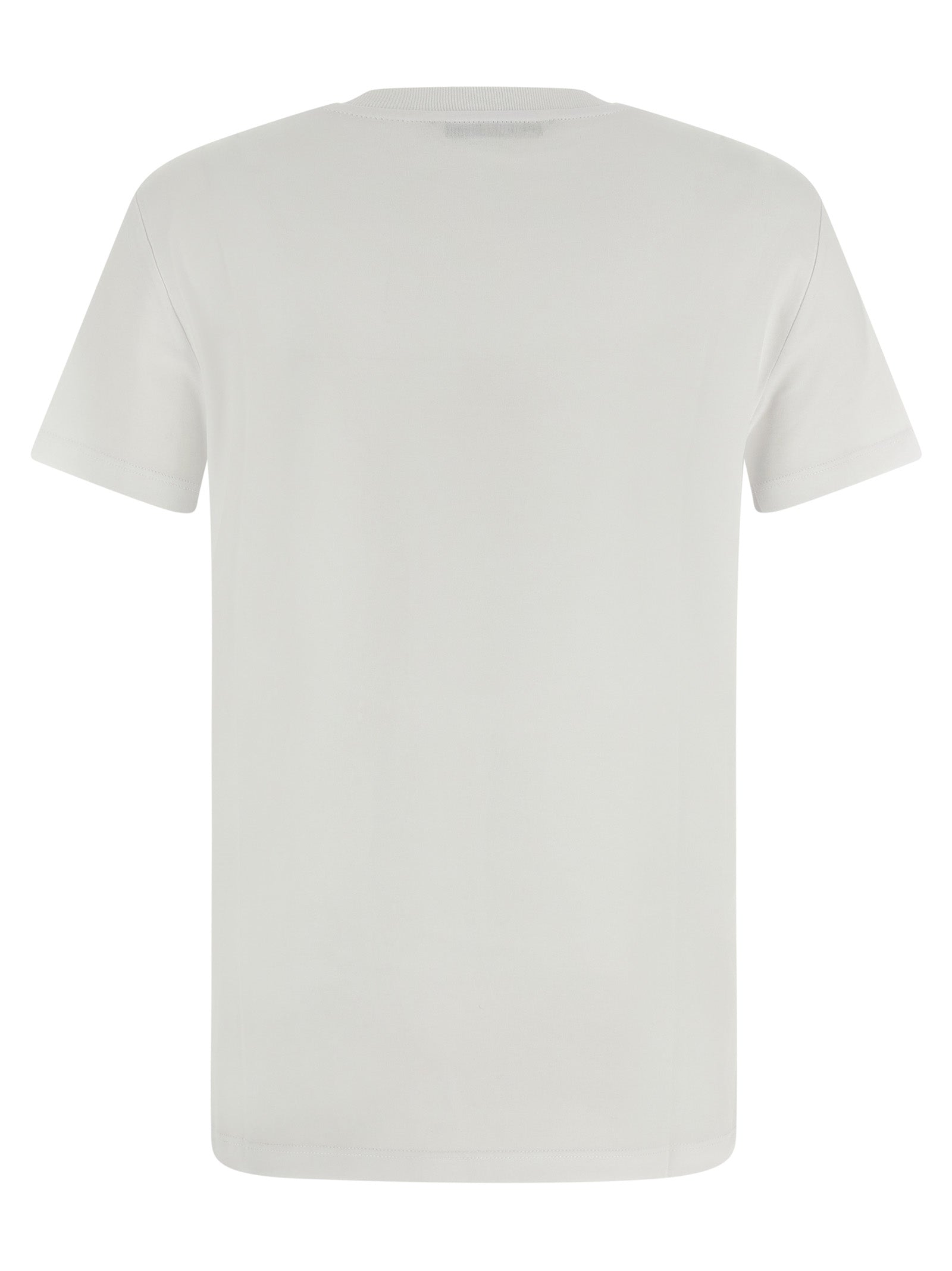 Max Mara 'Papaia' T-Shirt
