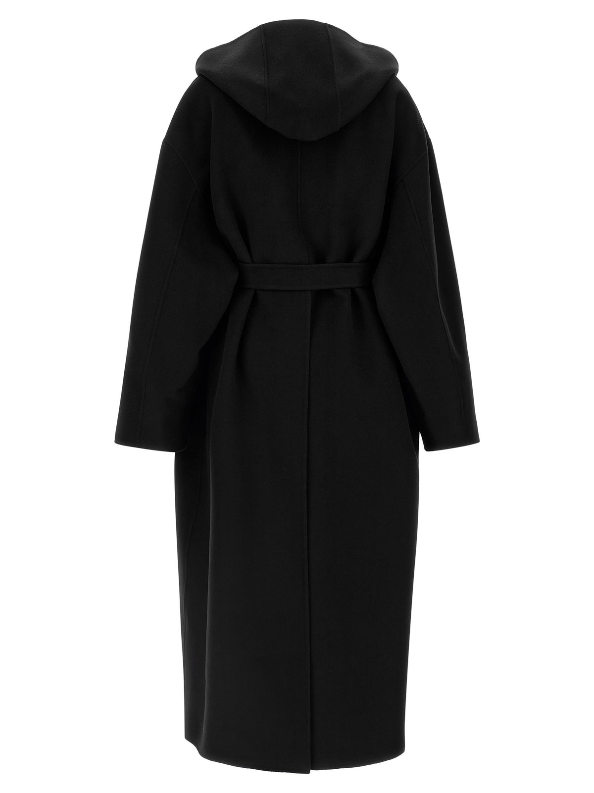 Sportmax 'Olmo' Coat