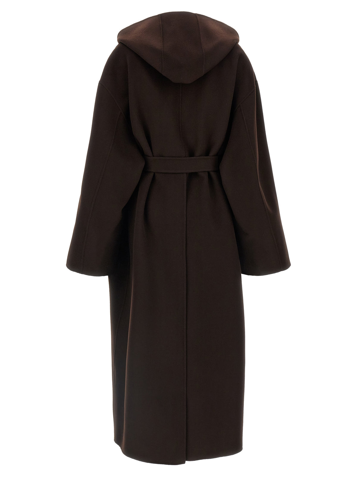 Sportmax 'Olmo' Coat
