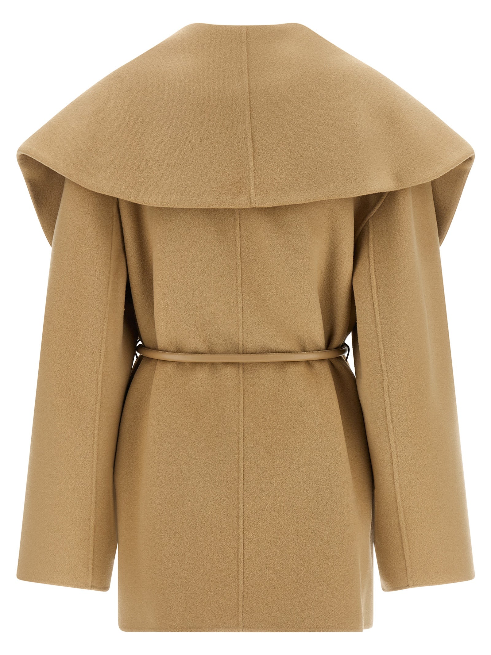 Sportmax 'Spxuguale' Jacket