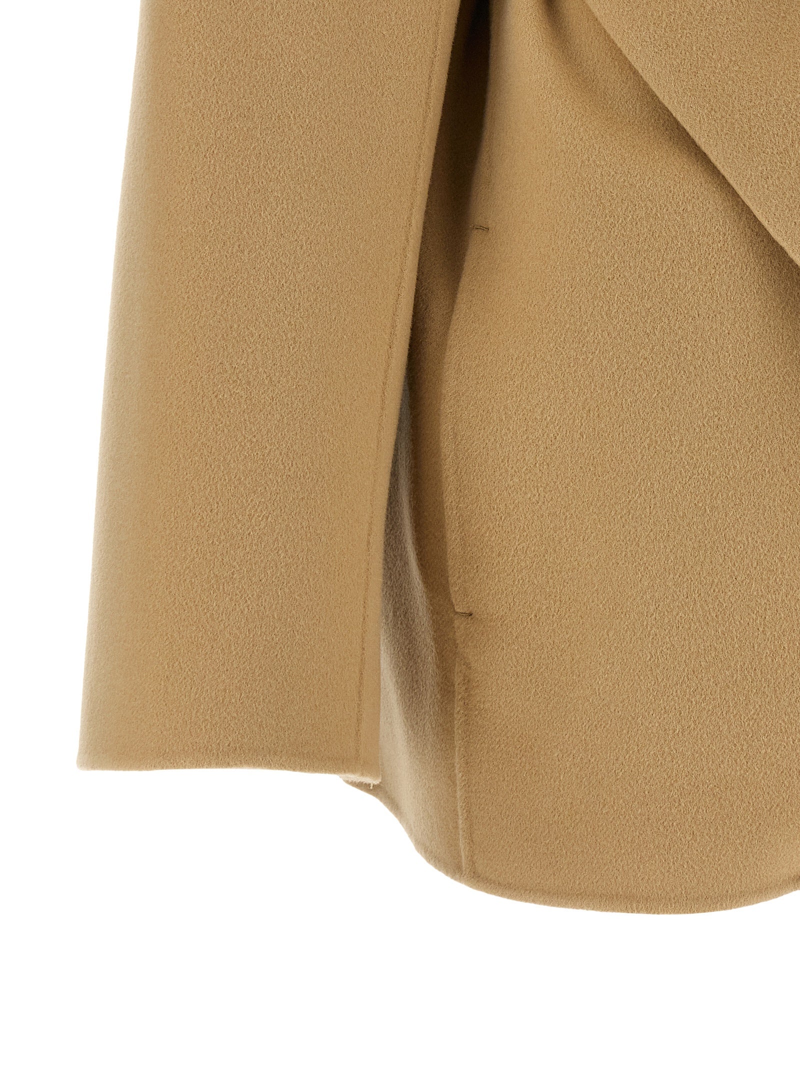 Sportmax 'Spxuguale' Jacket