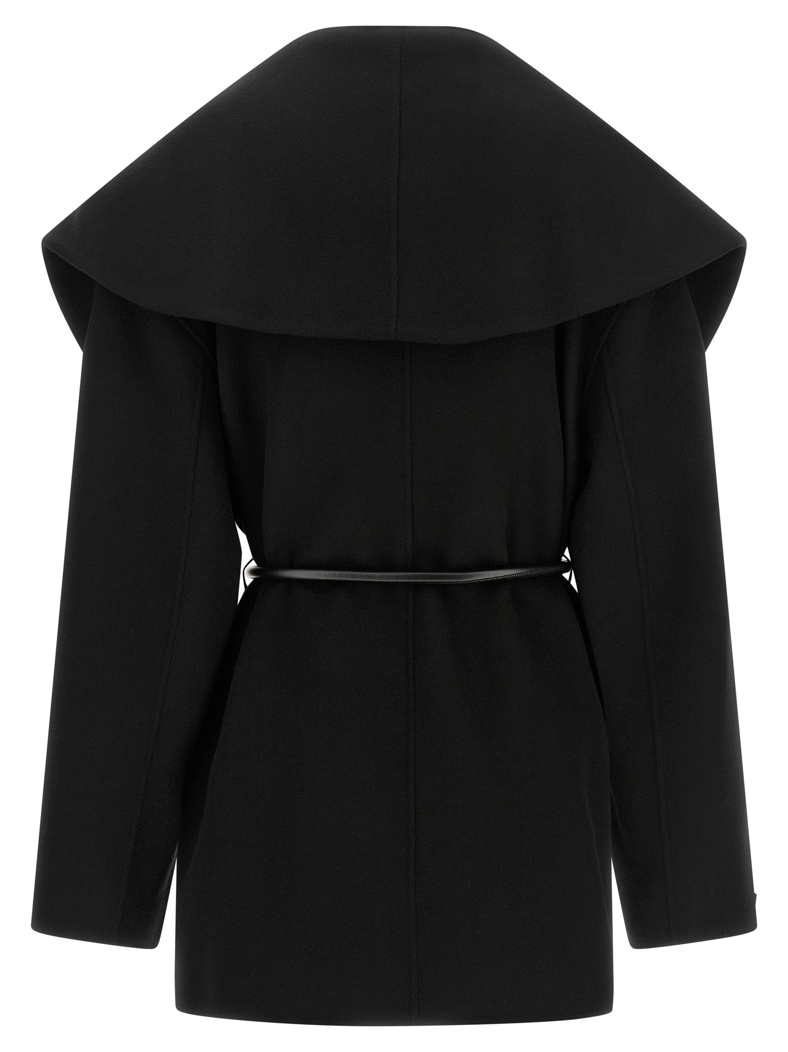 Sportmax 'Spxuguale' Jacket