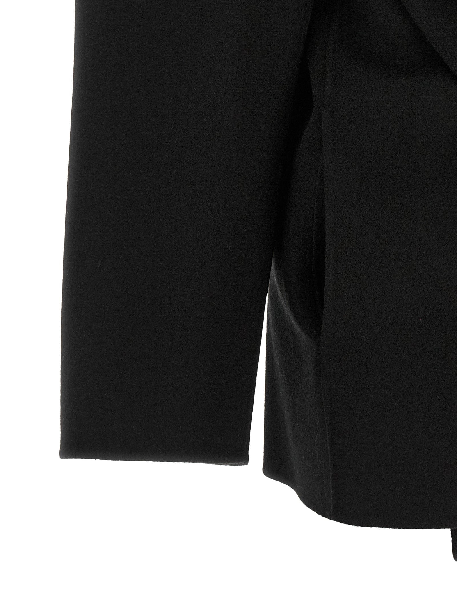 Sportmax 'Spxuguale' Jacket