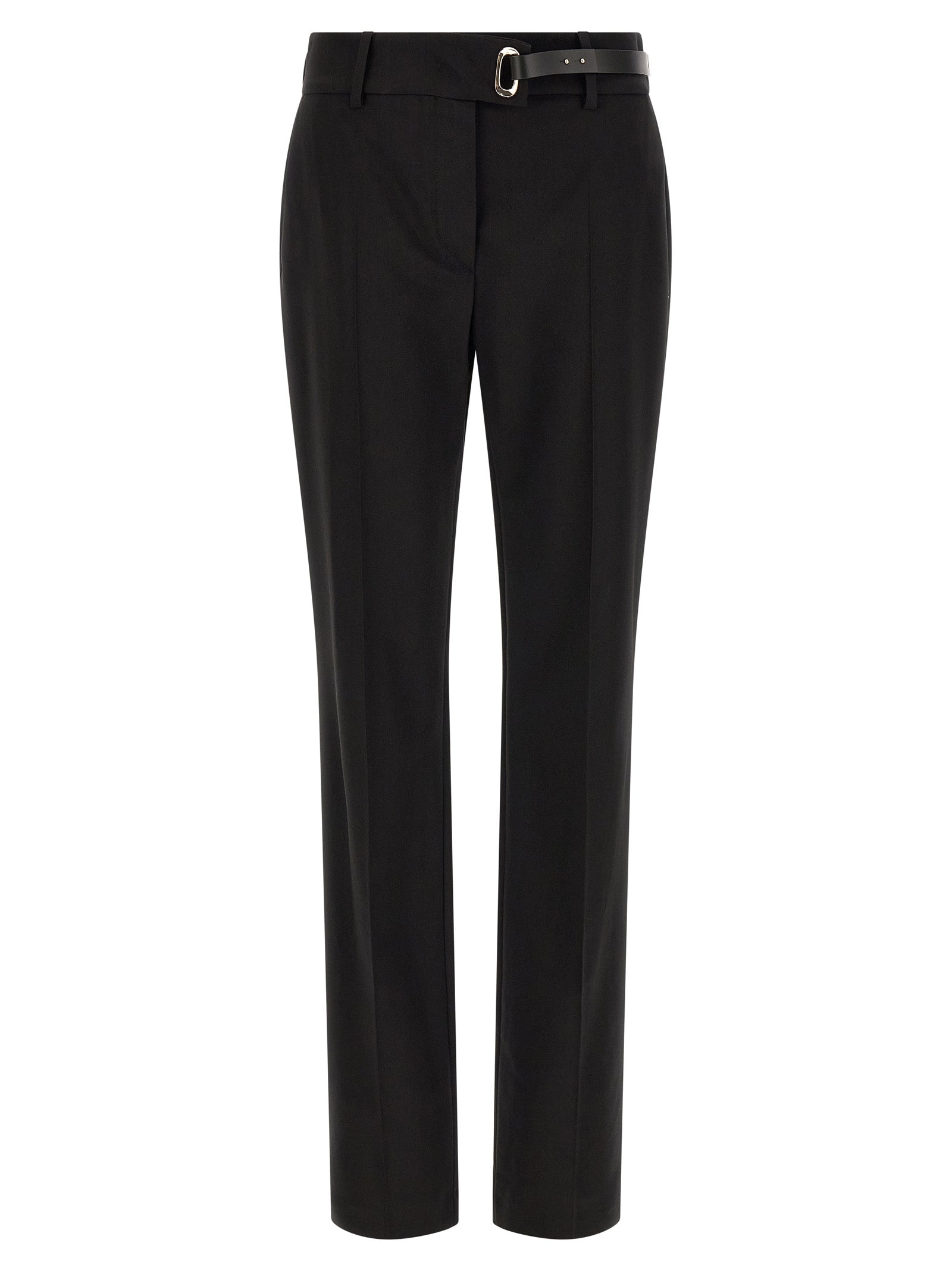 Sportmax 'Spxrum' Pants