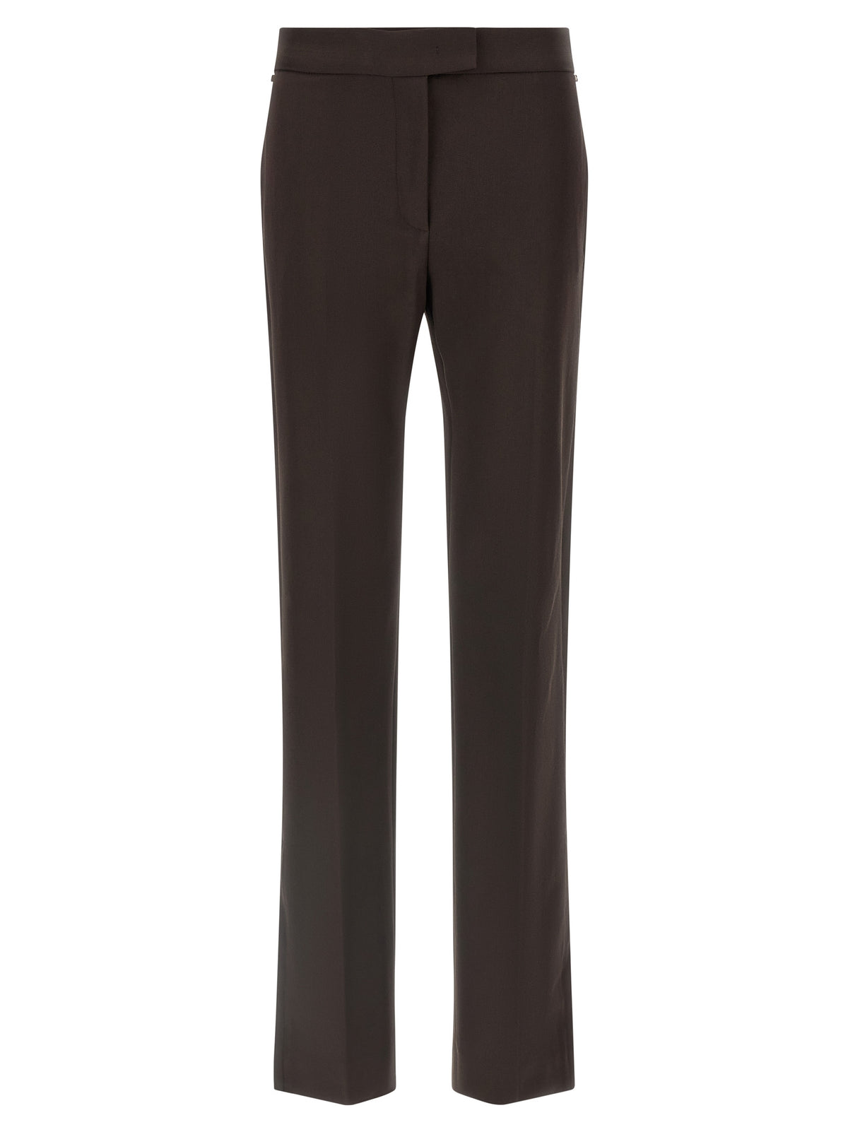 Sportmax 'Guglia' Pants