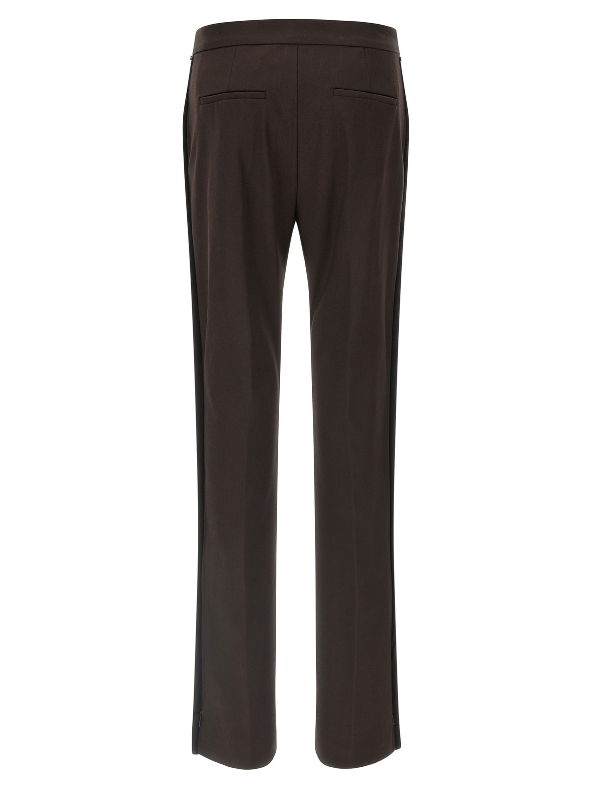 Sportmax 'Guglia' Pants