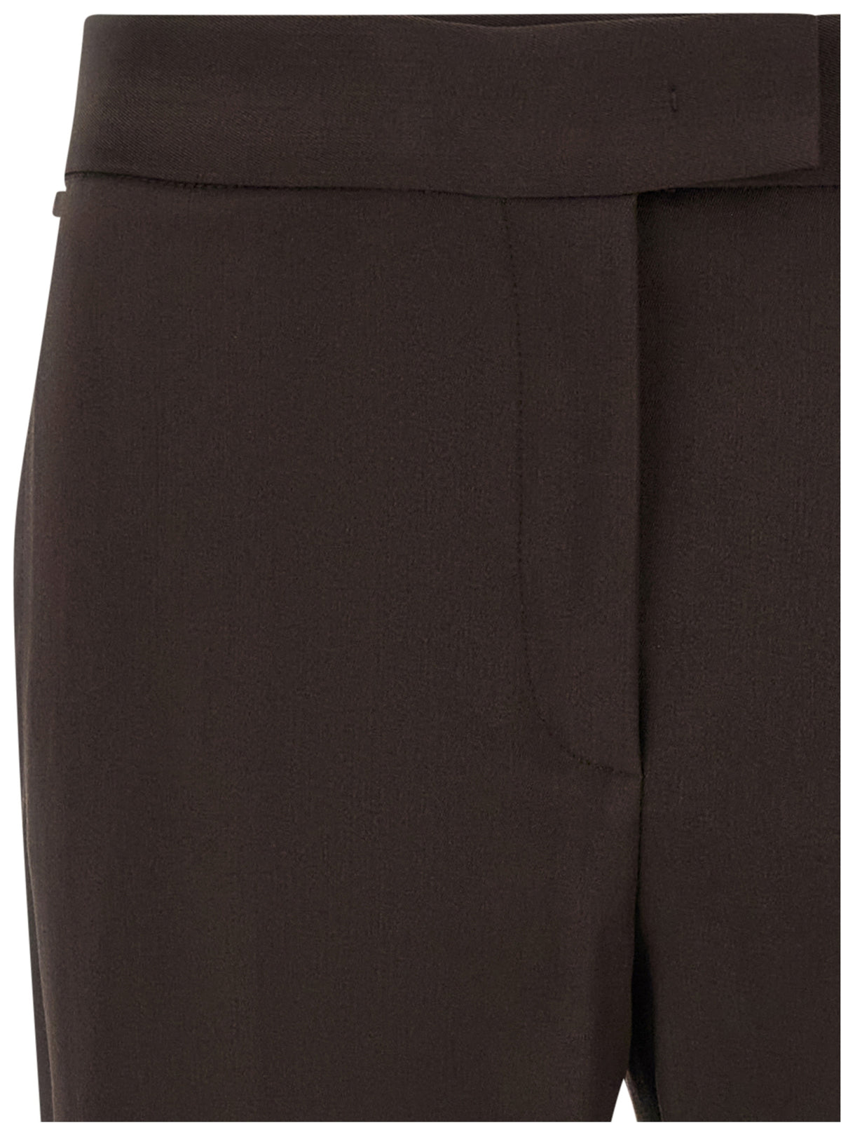Sportmax 'Guglia' Pants
