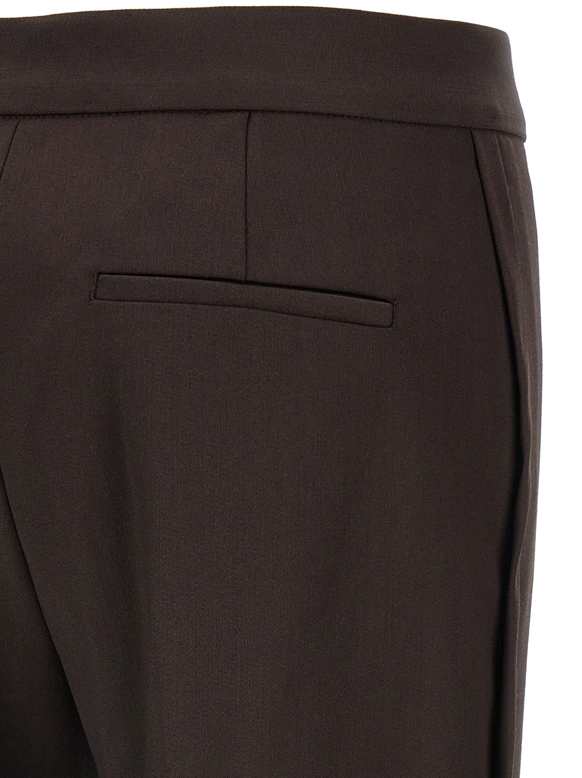 Sportmax 'Guglia' Pants