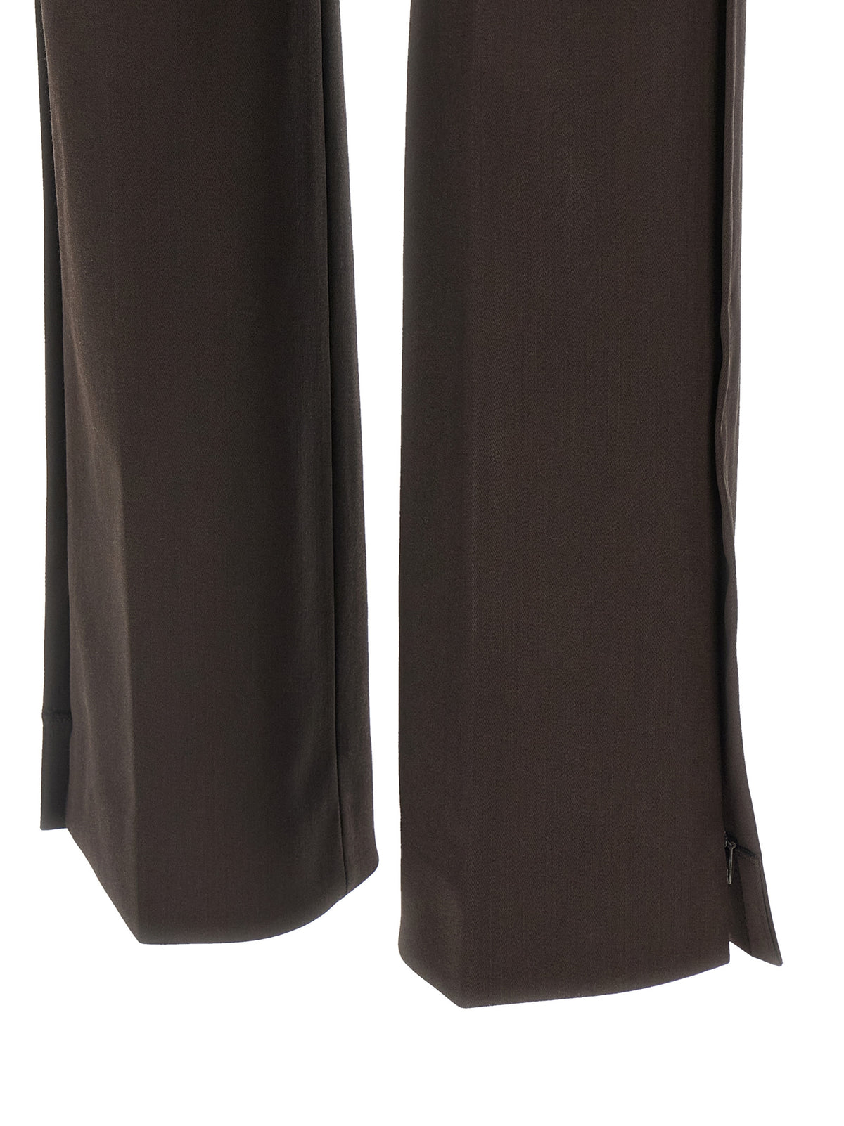 Sportmax 'Guglia' Pants