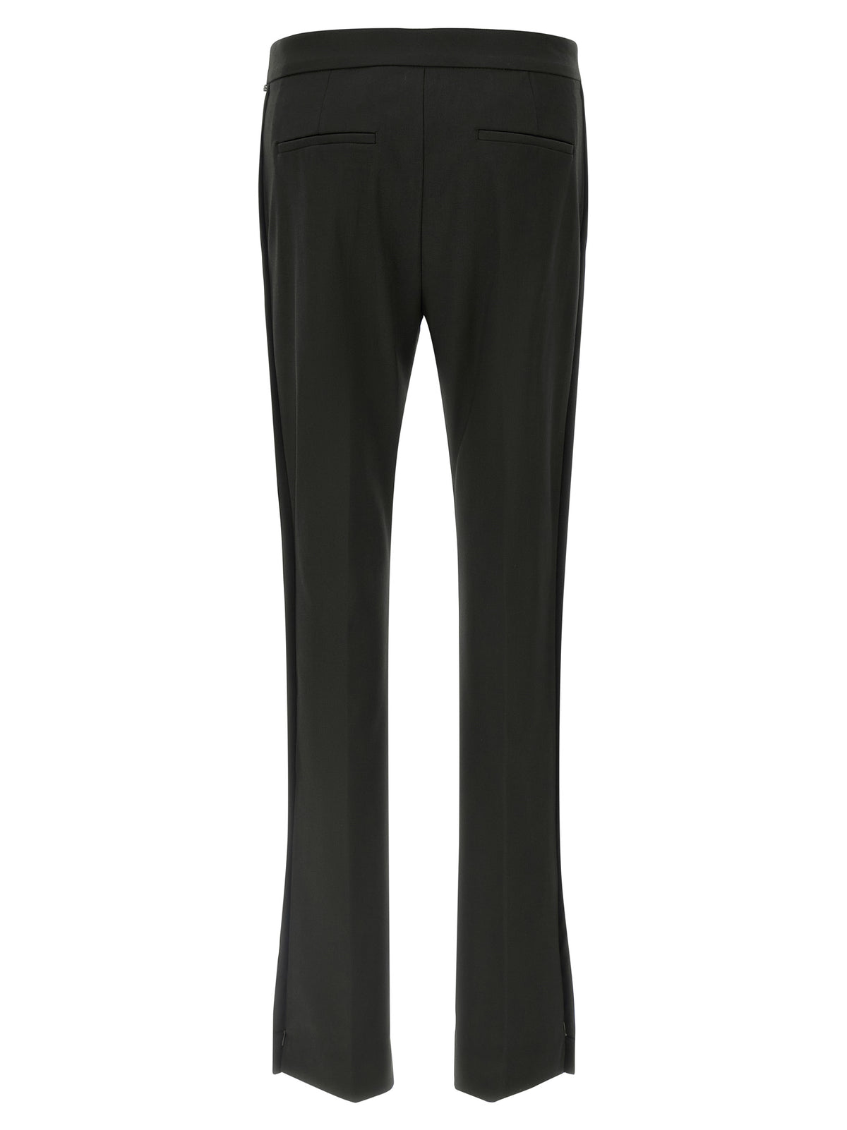 Sportmax 'Guglia' Pants