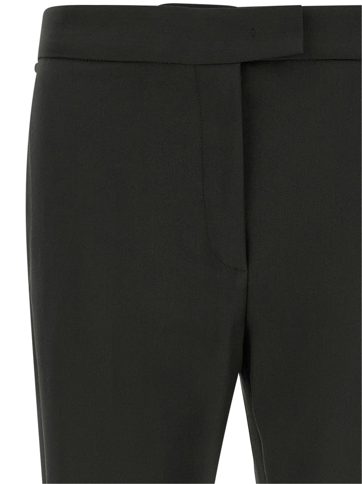 Sportmax 'Guglia' Pants