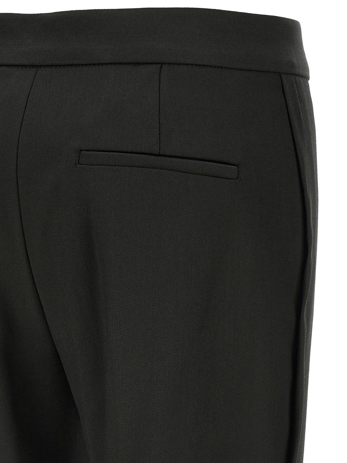 Sportmax 'Guglia' Pants