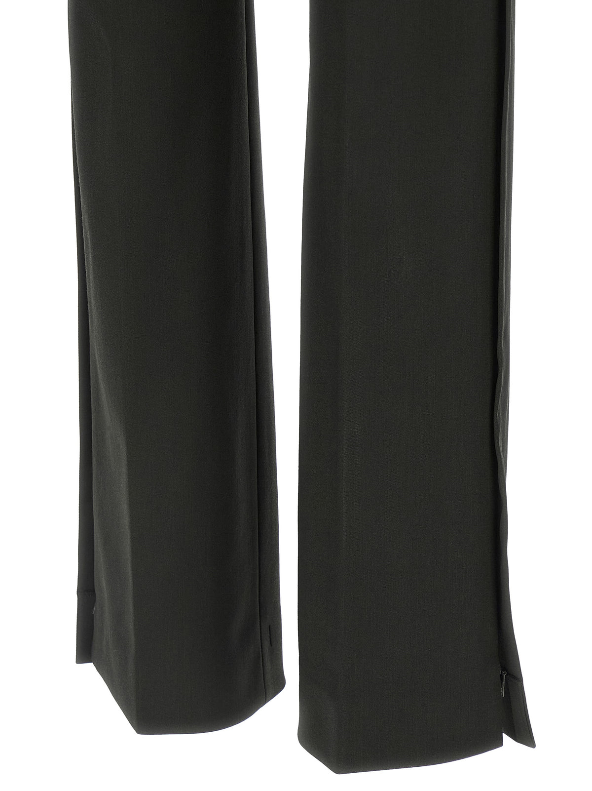 Sportmax 'Guglia' Pants