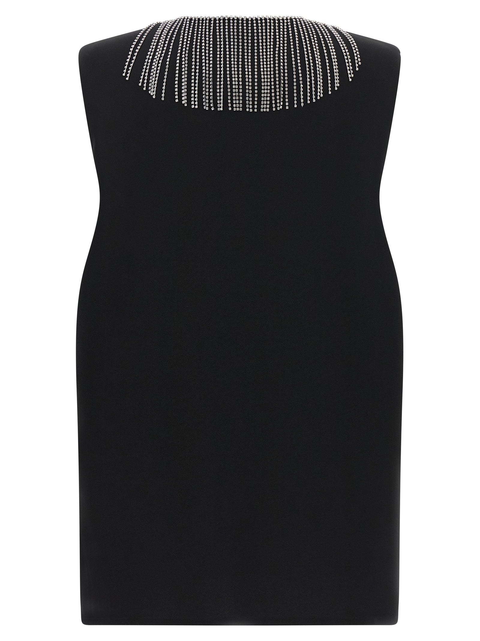 Sportmax 'Spxfaglia' Top