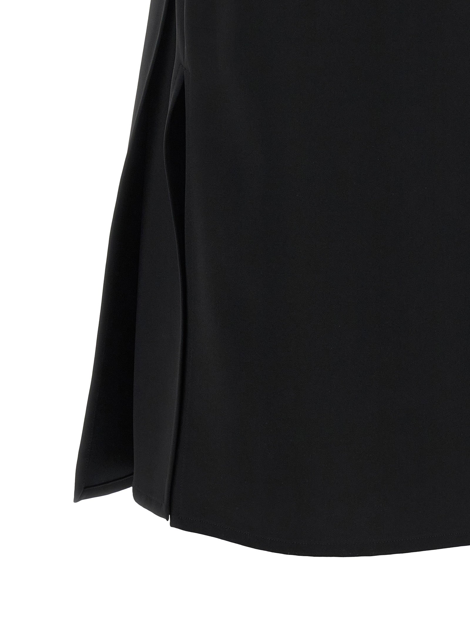 Sportmax 'Spxfaglia' Top
