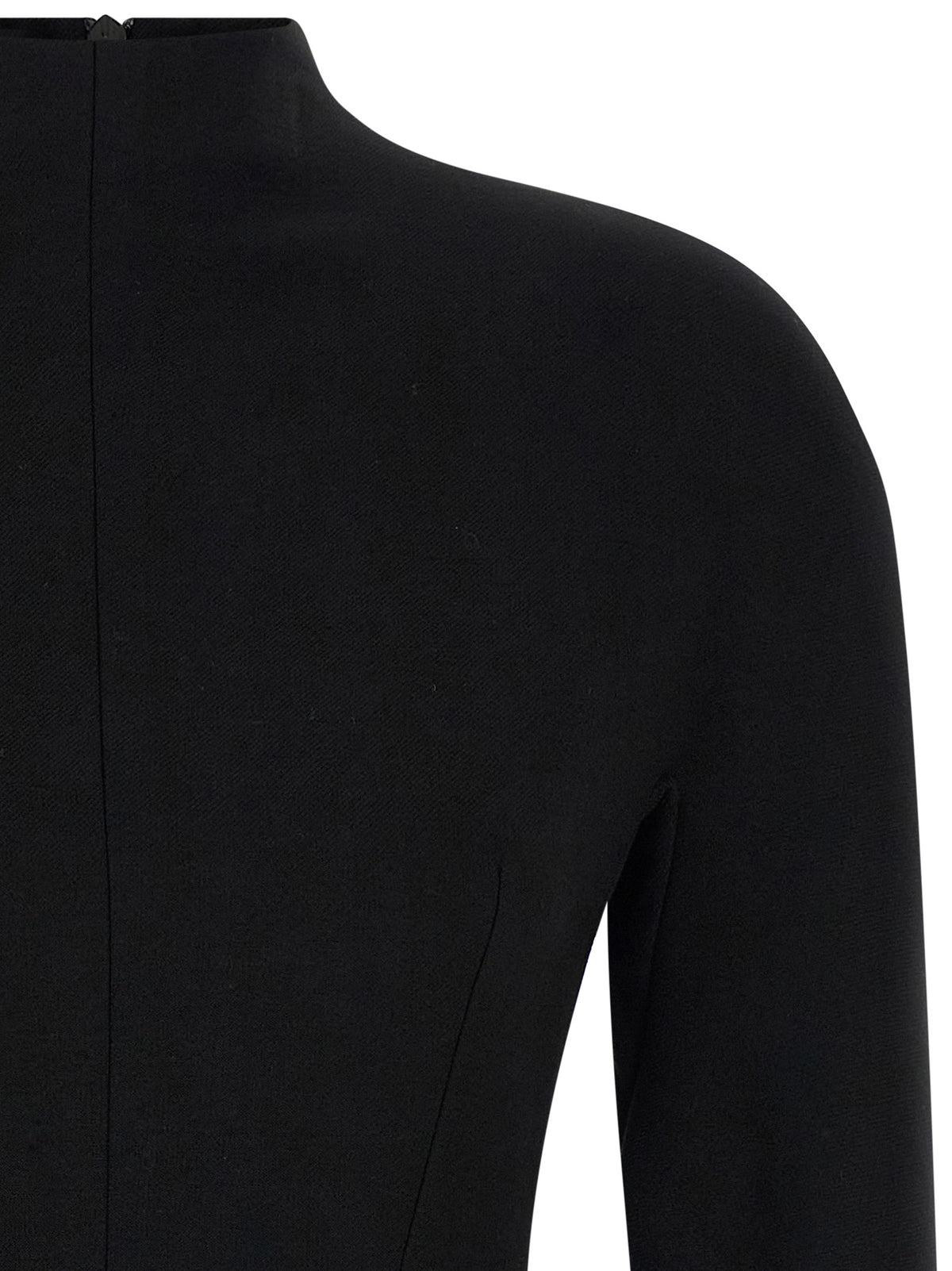Sportmax 'Efrite' Dress