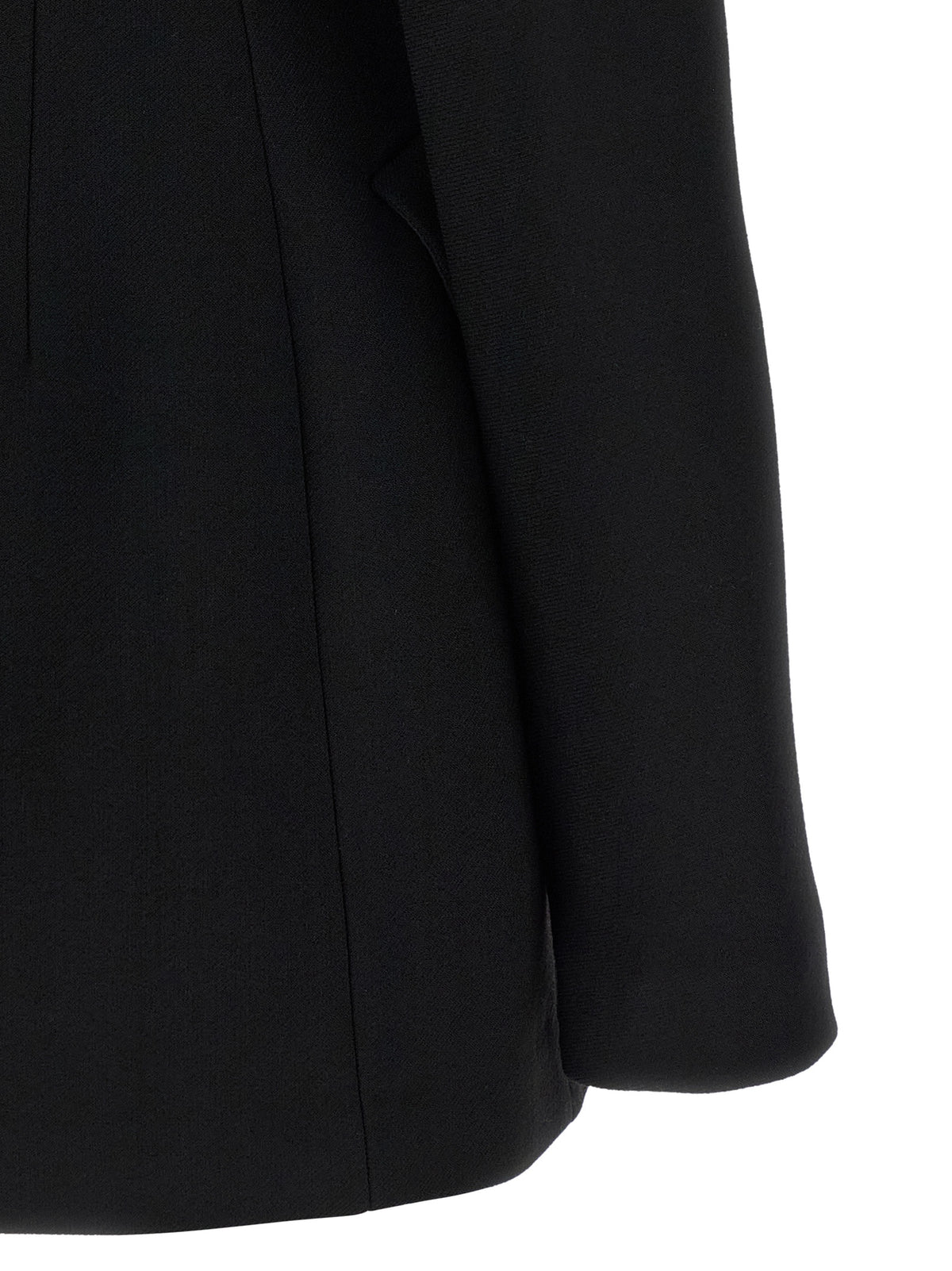Sportmax 'Efrite' Dress